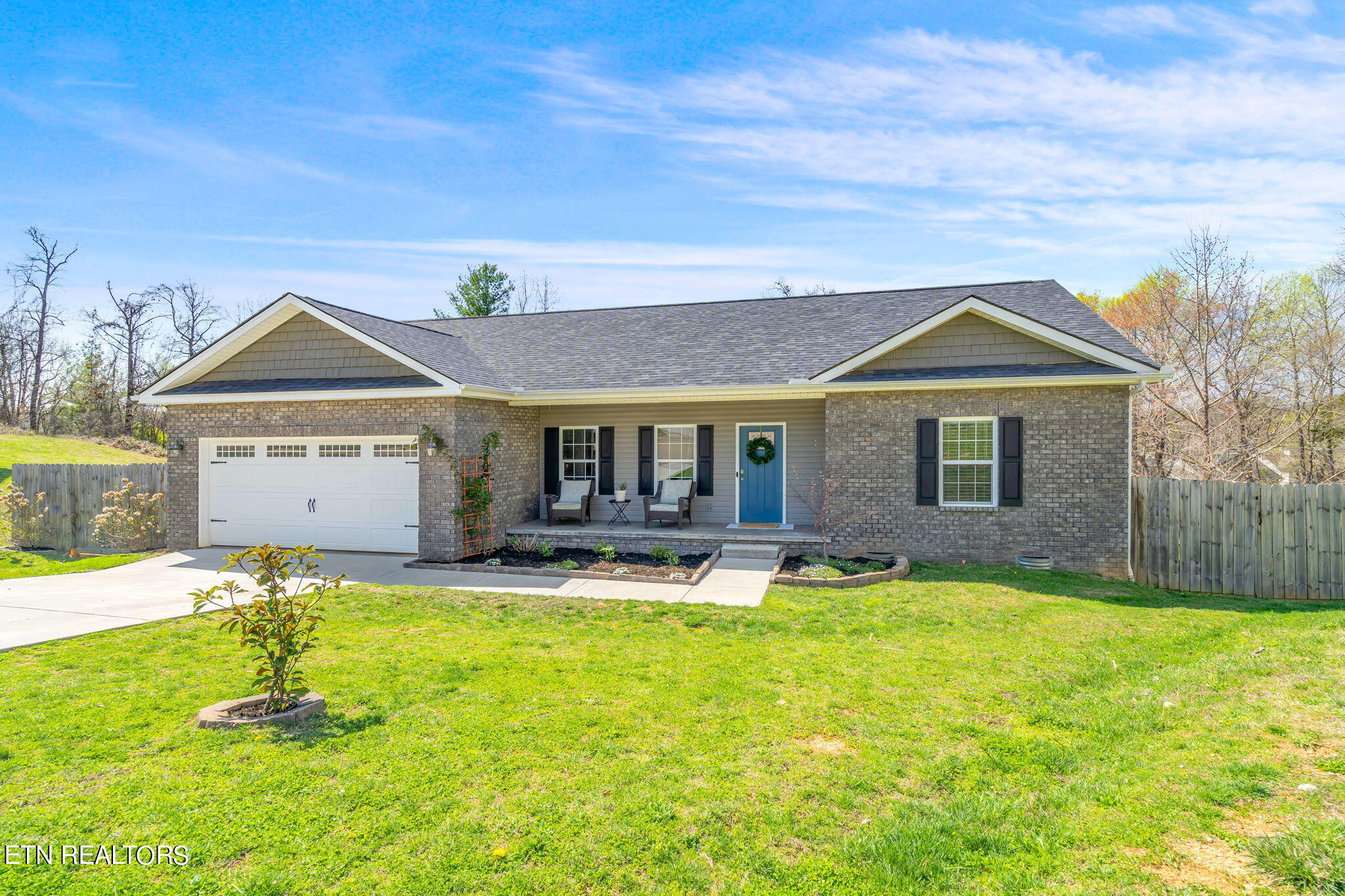 2000 Country Brook Lane