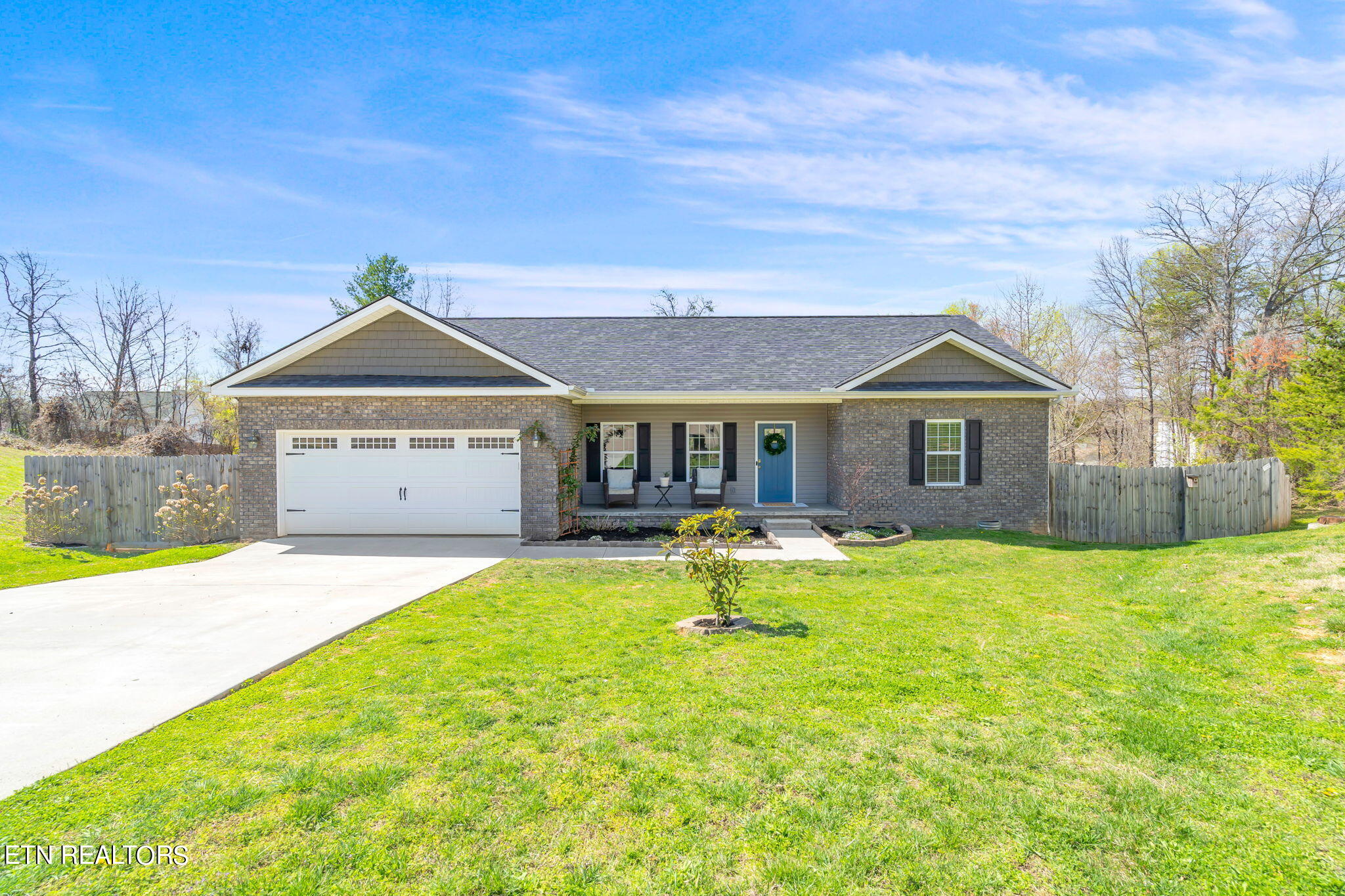 2000 Country Brook Lane