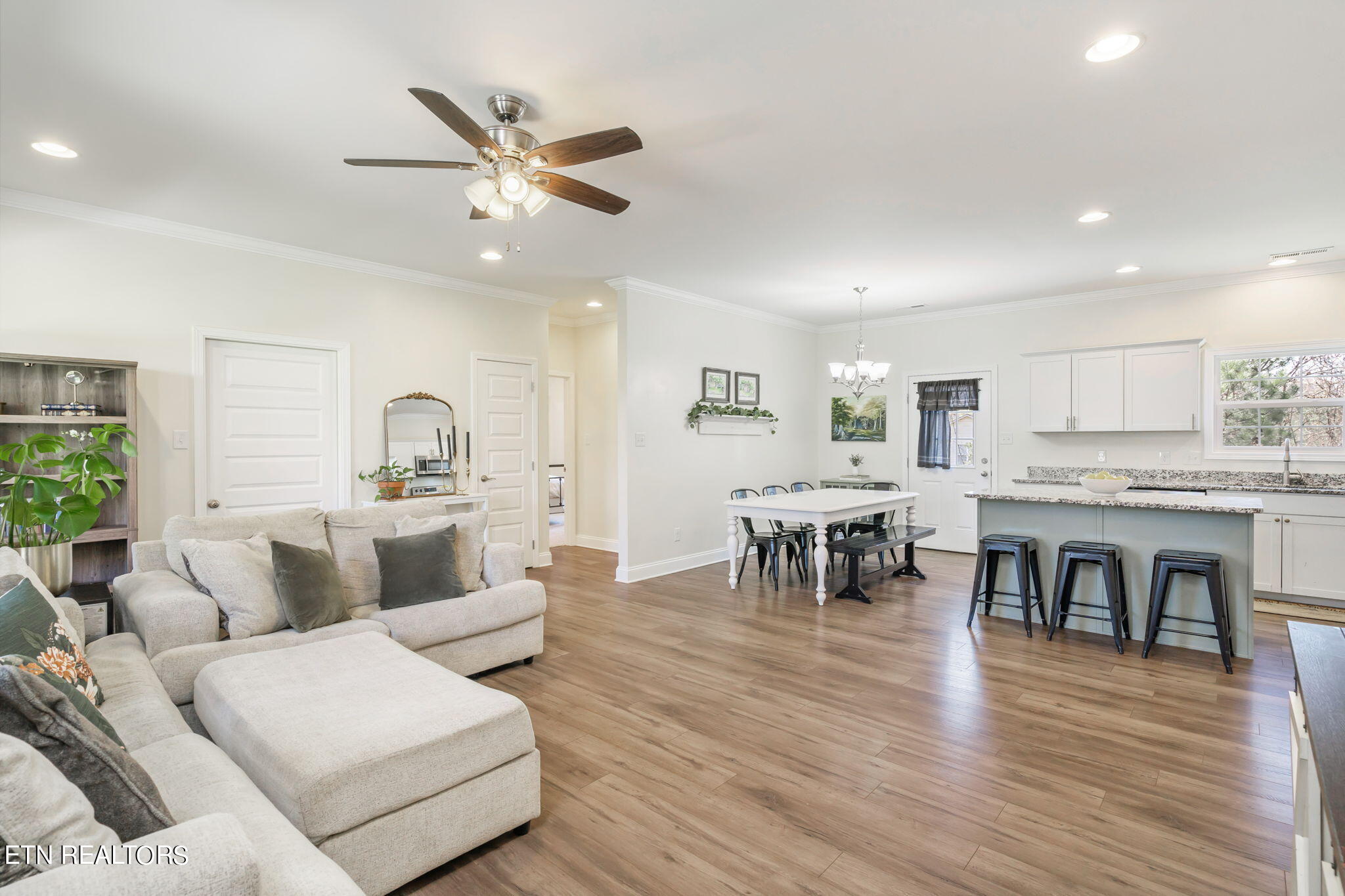 2000 Country Brook Lane