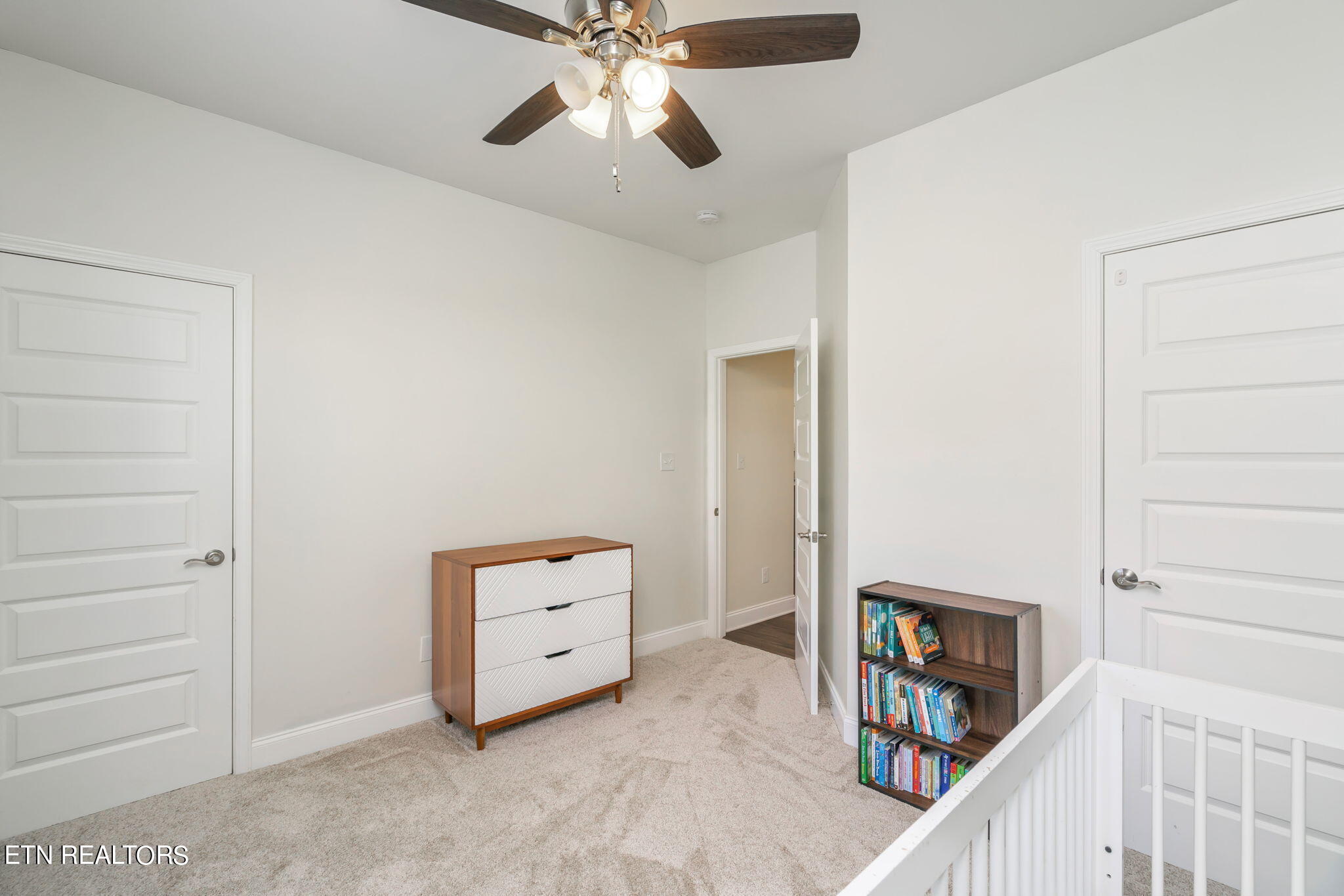 2000 Country Brook Lane