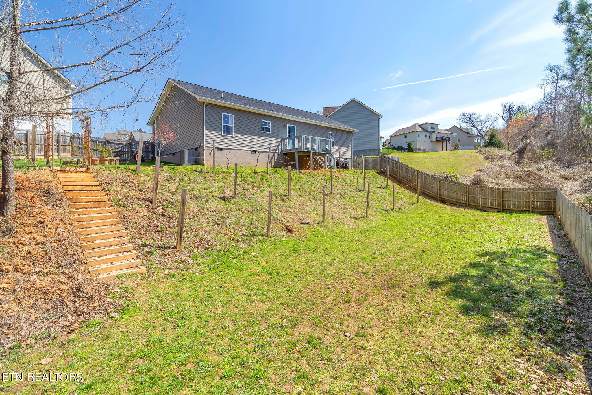 2000 Country Brook Lane