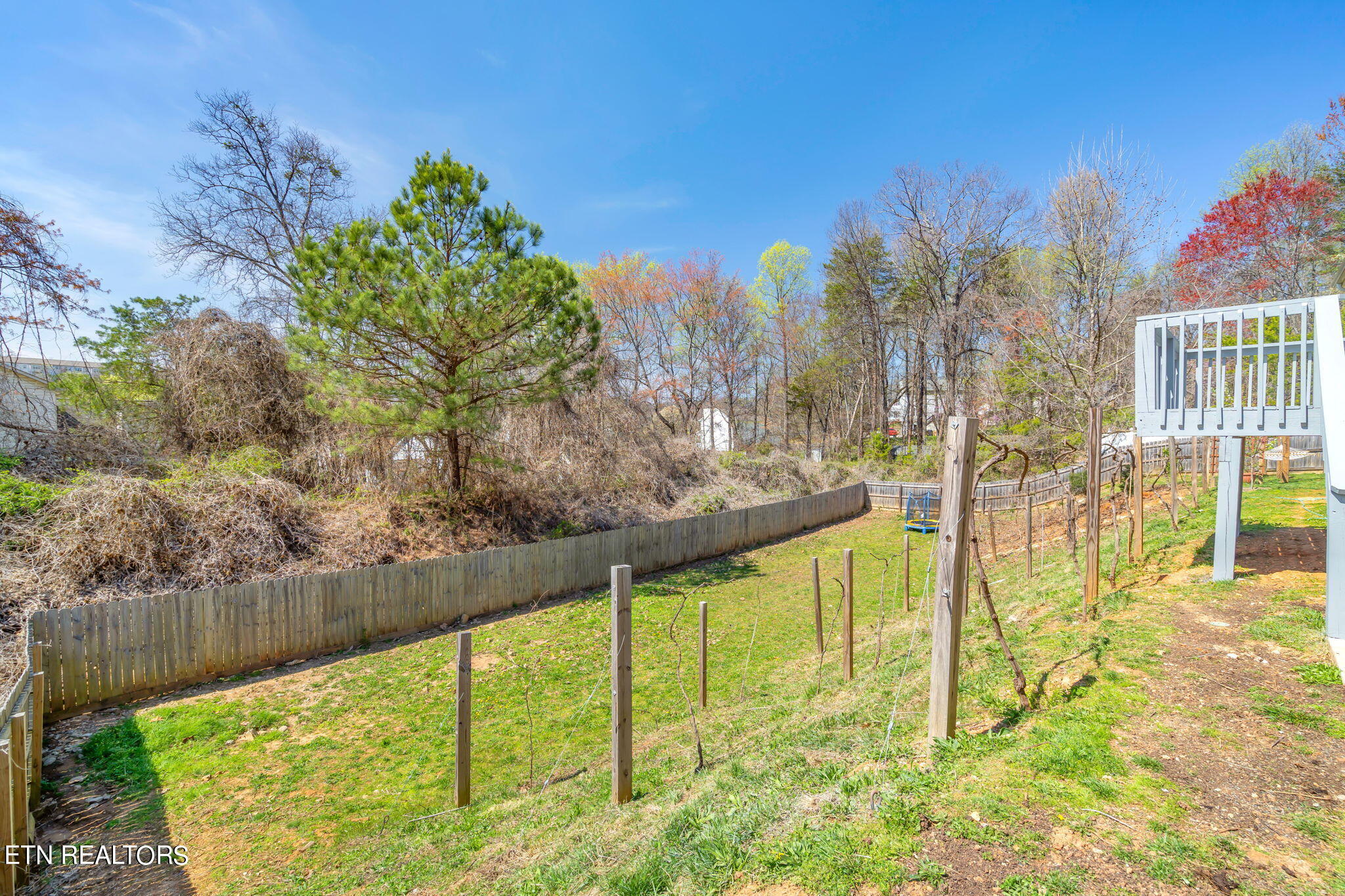 2000 Country Brook Lane