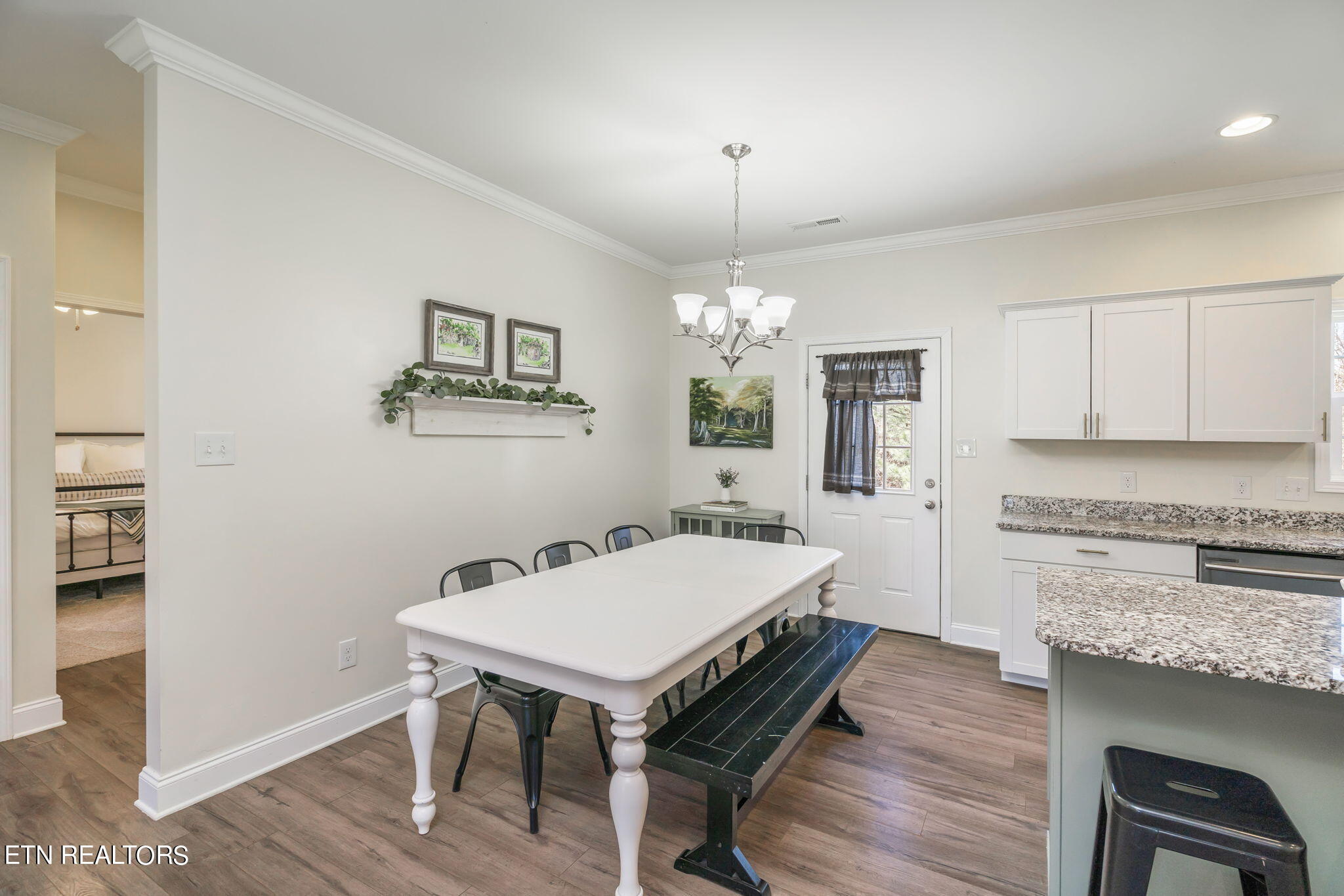 2000 Country Brook Lane