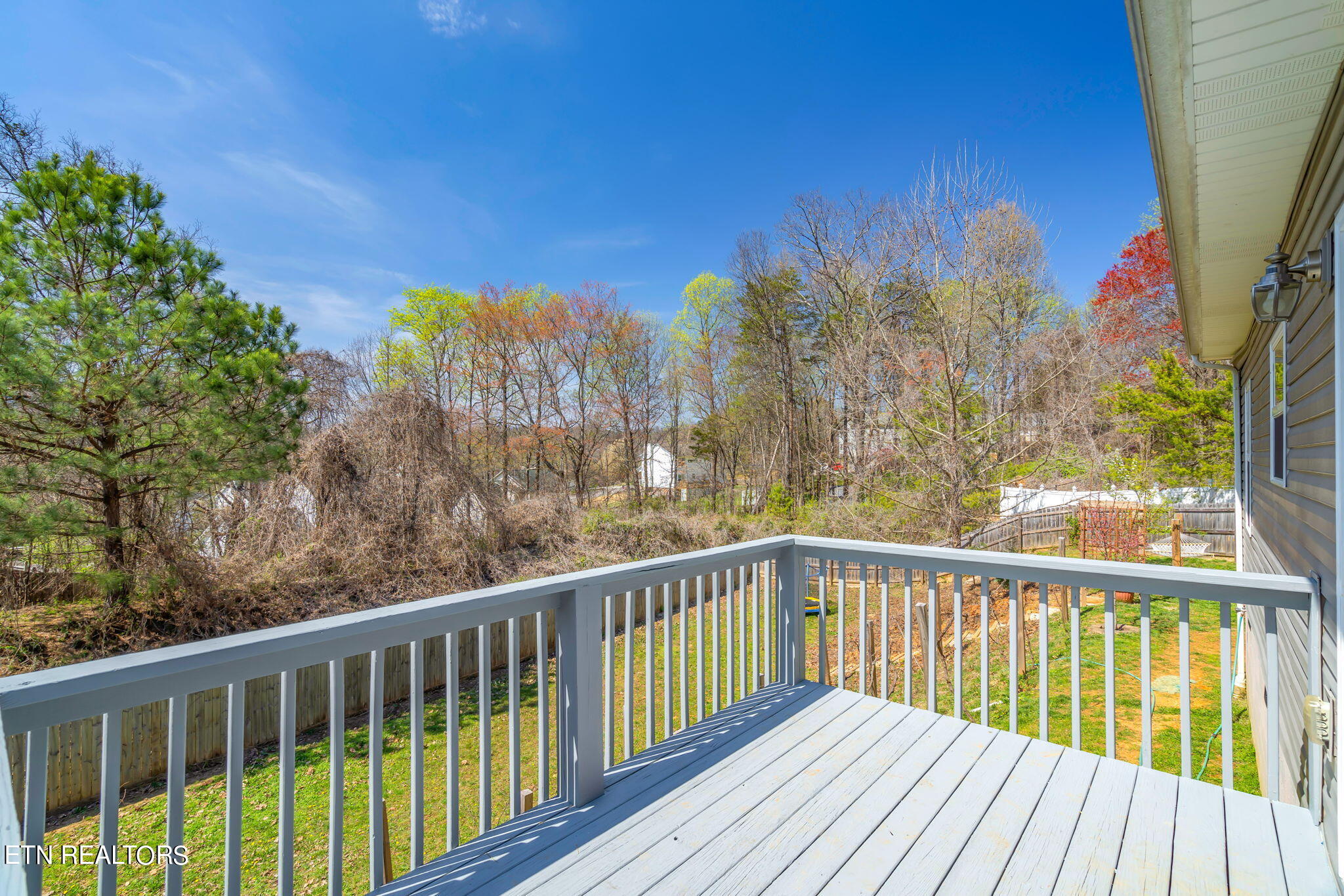 2000 Country Brook Lane