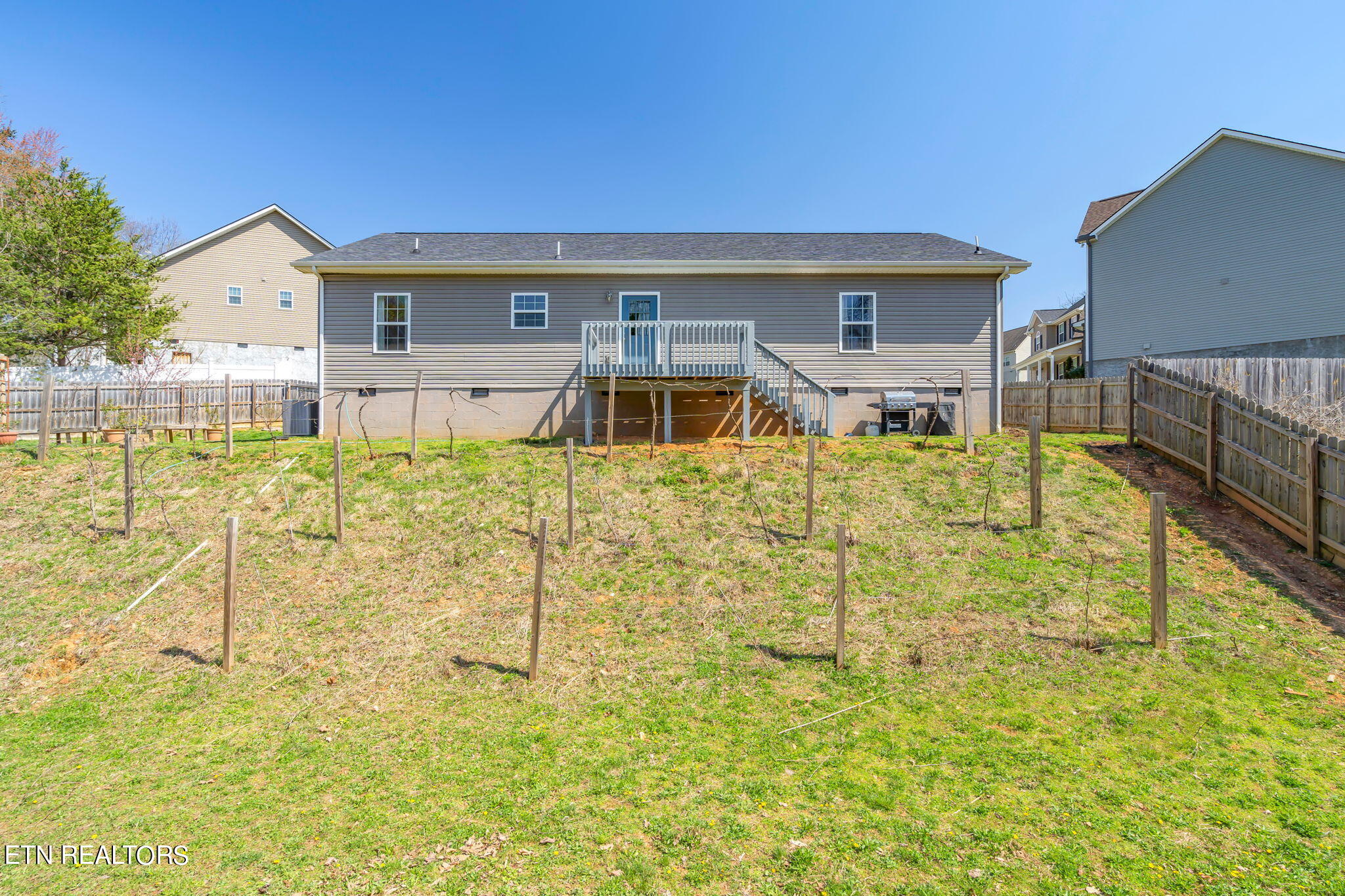 2000 Country Brook Lane