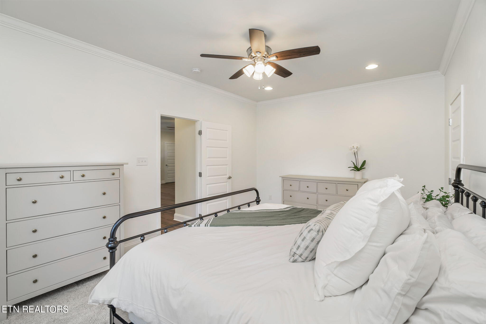 2000 Country Brook Lane