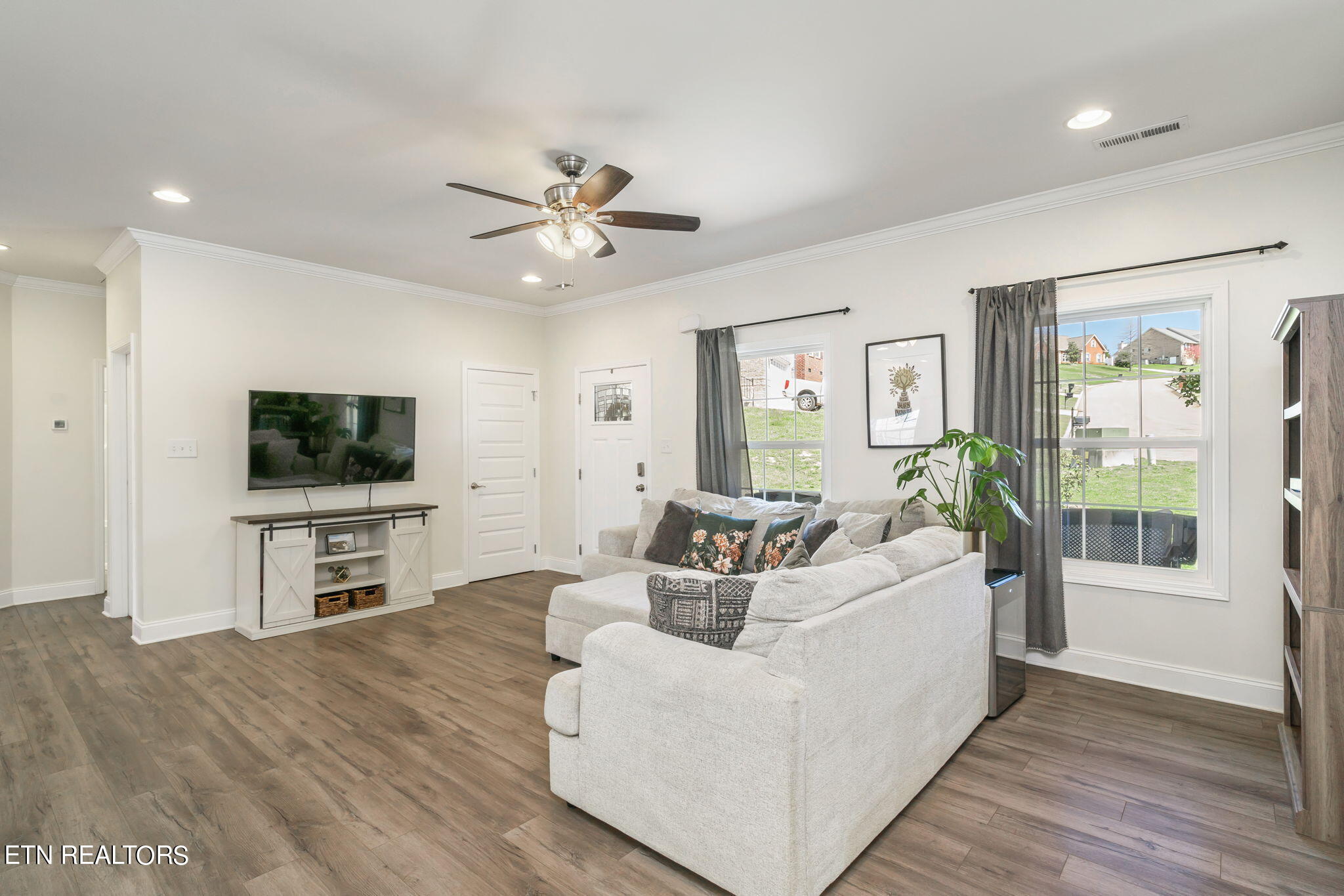 2000 Country Brook Lane