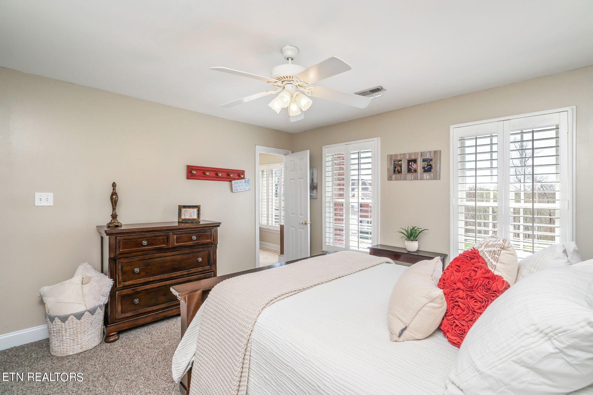 8324 Lake Village Circle