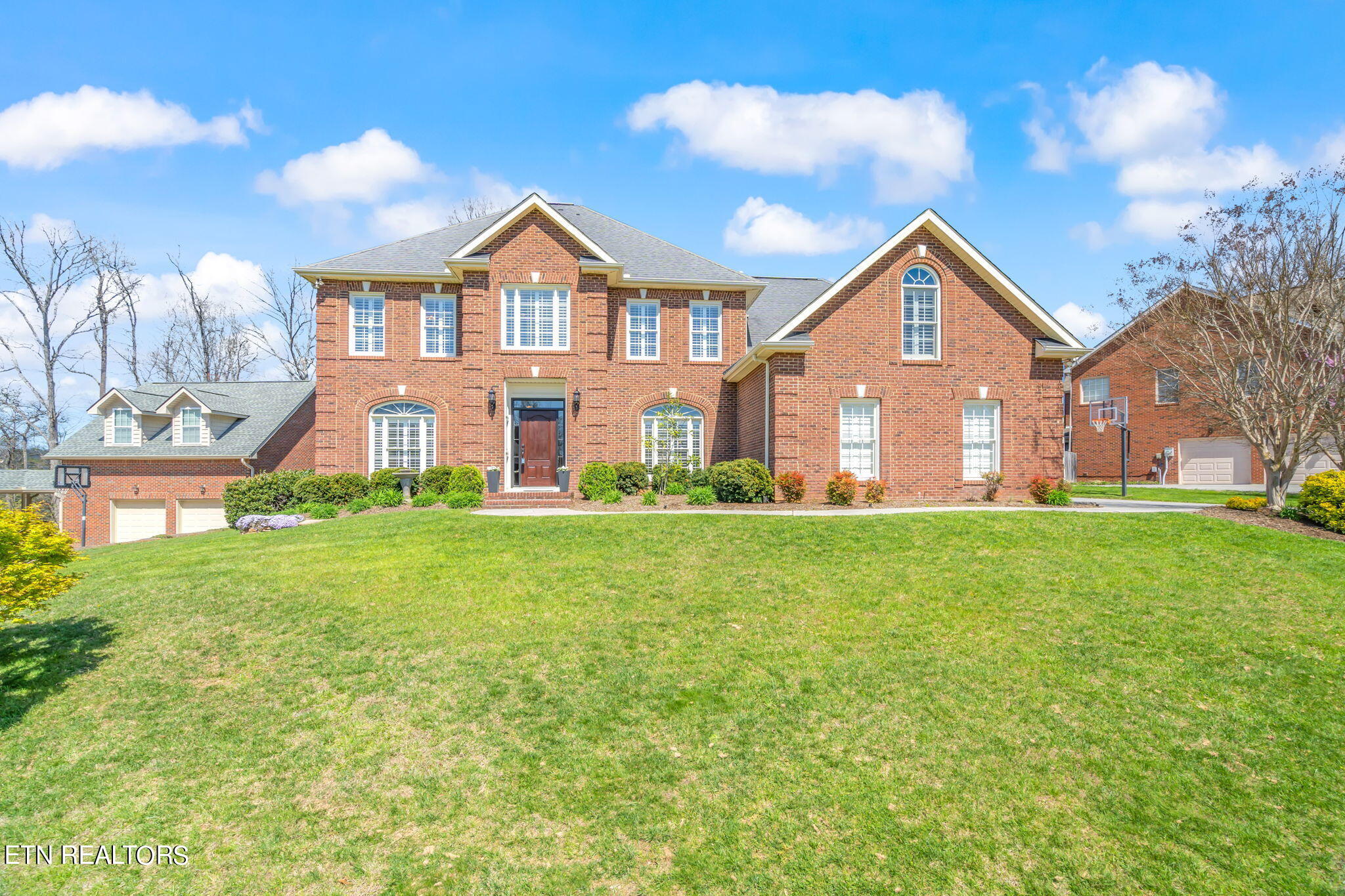 8324 Lake Village Circle