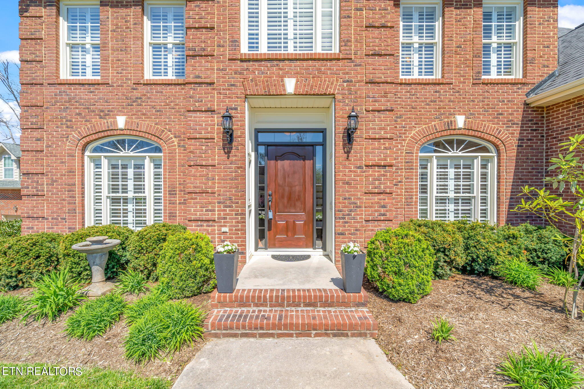 8324 Lake Village Circle