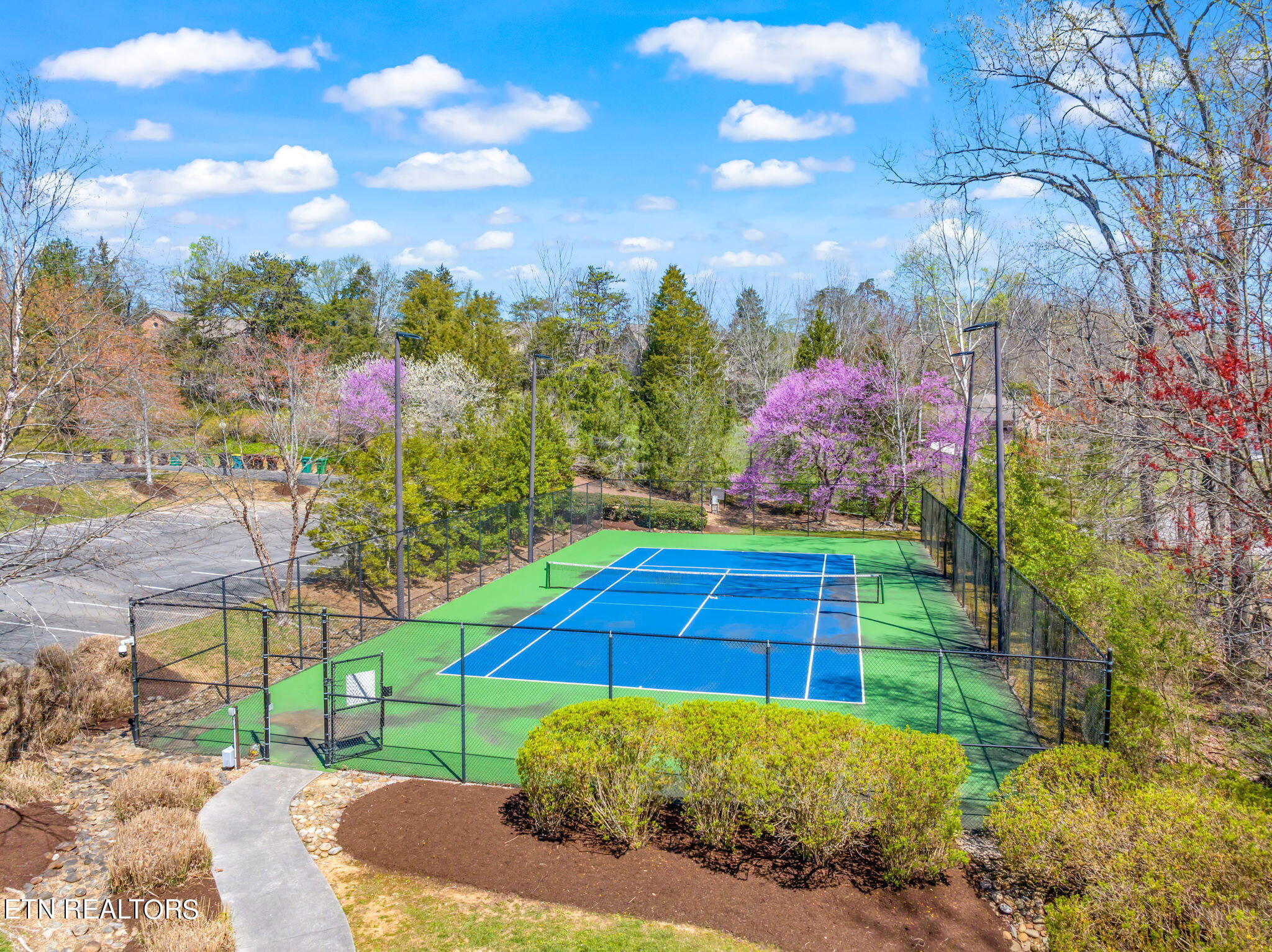 8324 Lake Village Circle