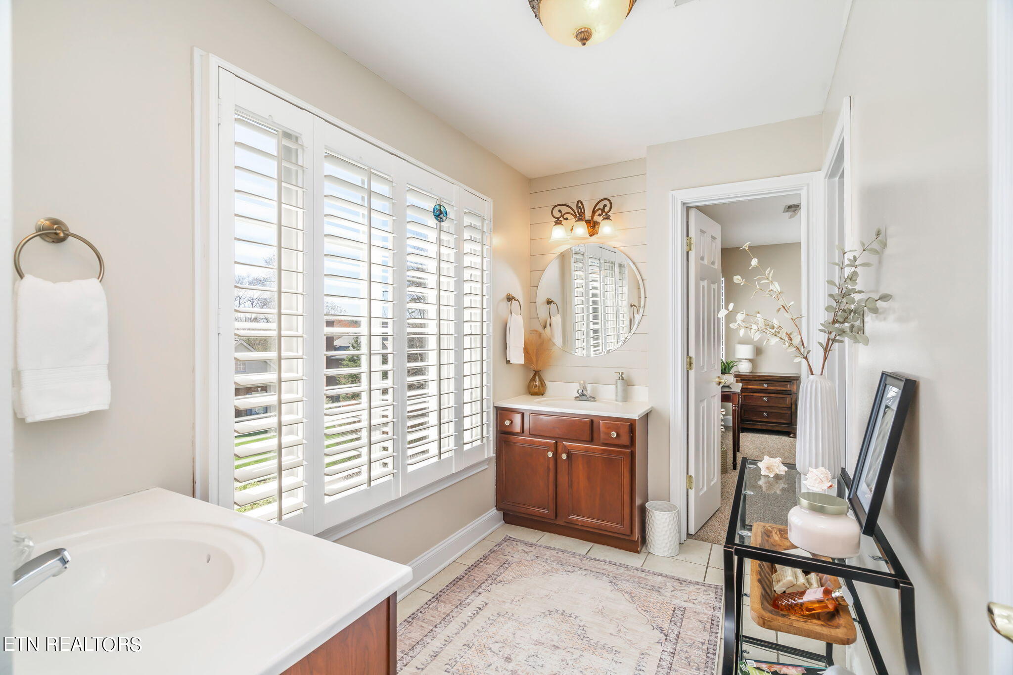 8324 Lake Village Circle