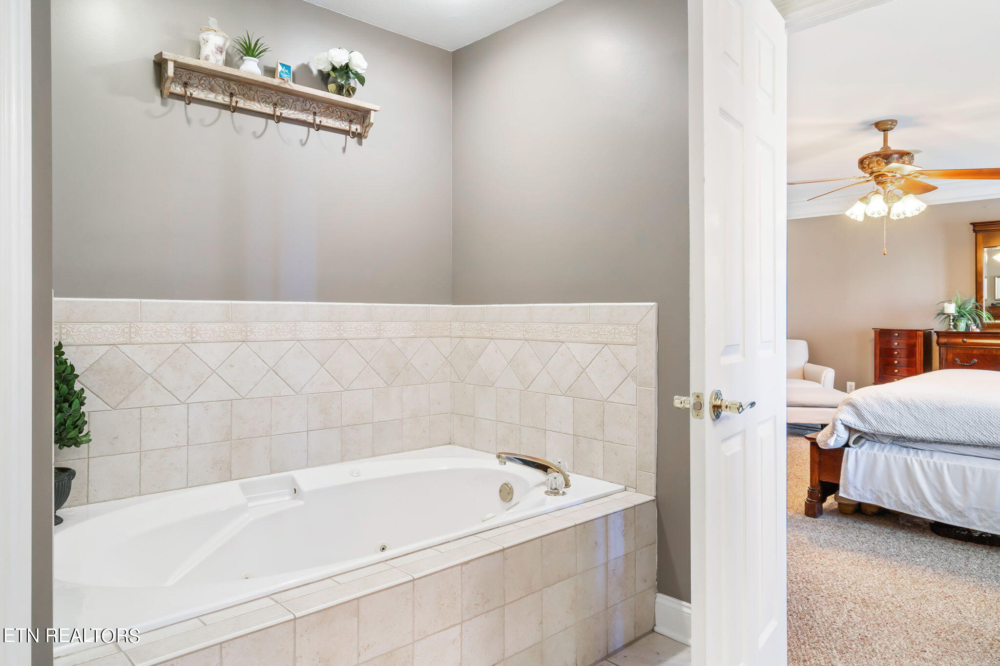 8324 Lake Village Circle