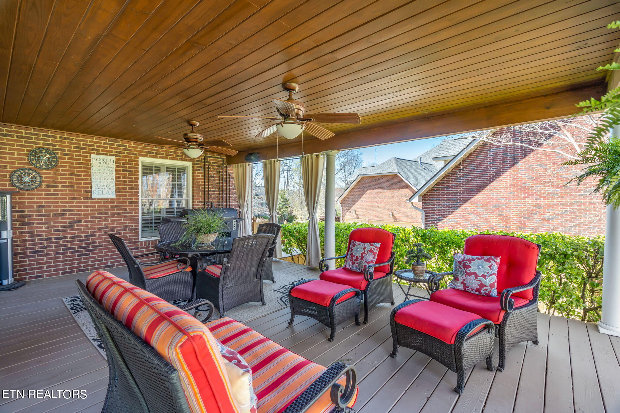 8324 Lake Village Circle