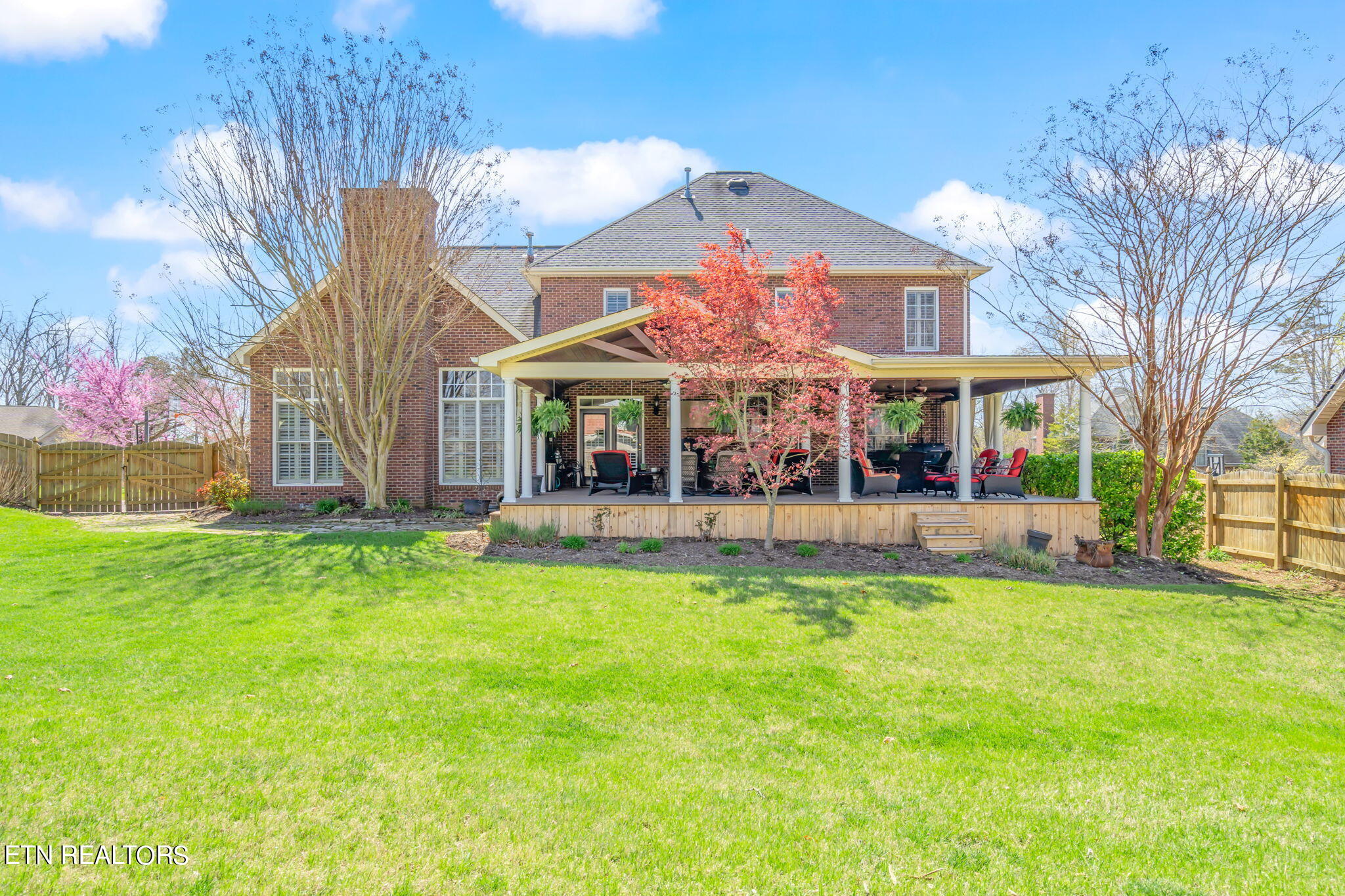 8324 Lake Village Circle