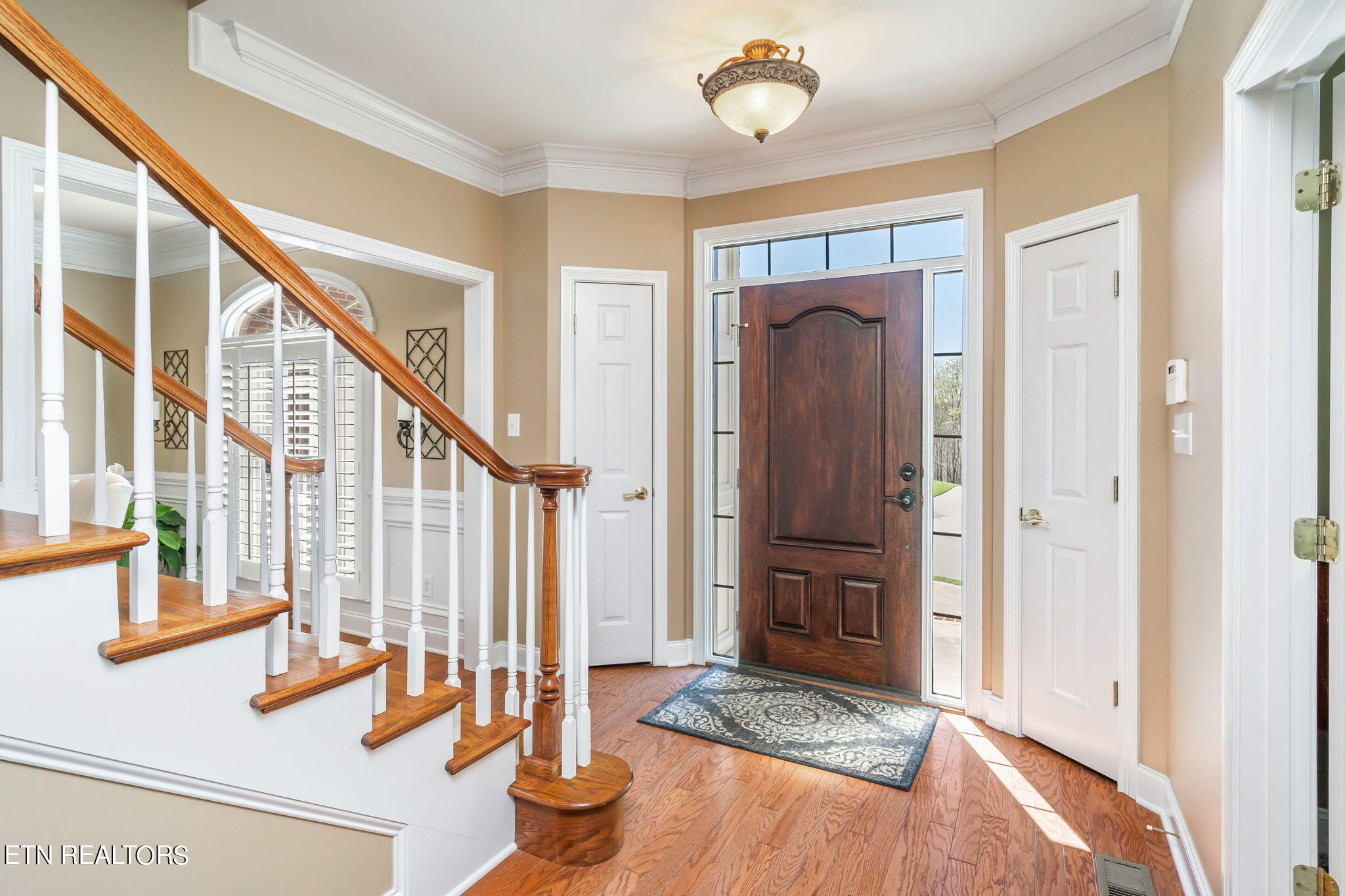 8324 Lake Village Circle