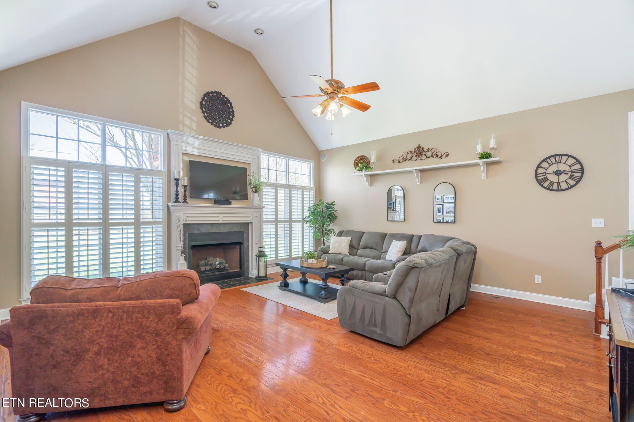 8324 Lake Village Circle