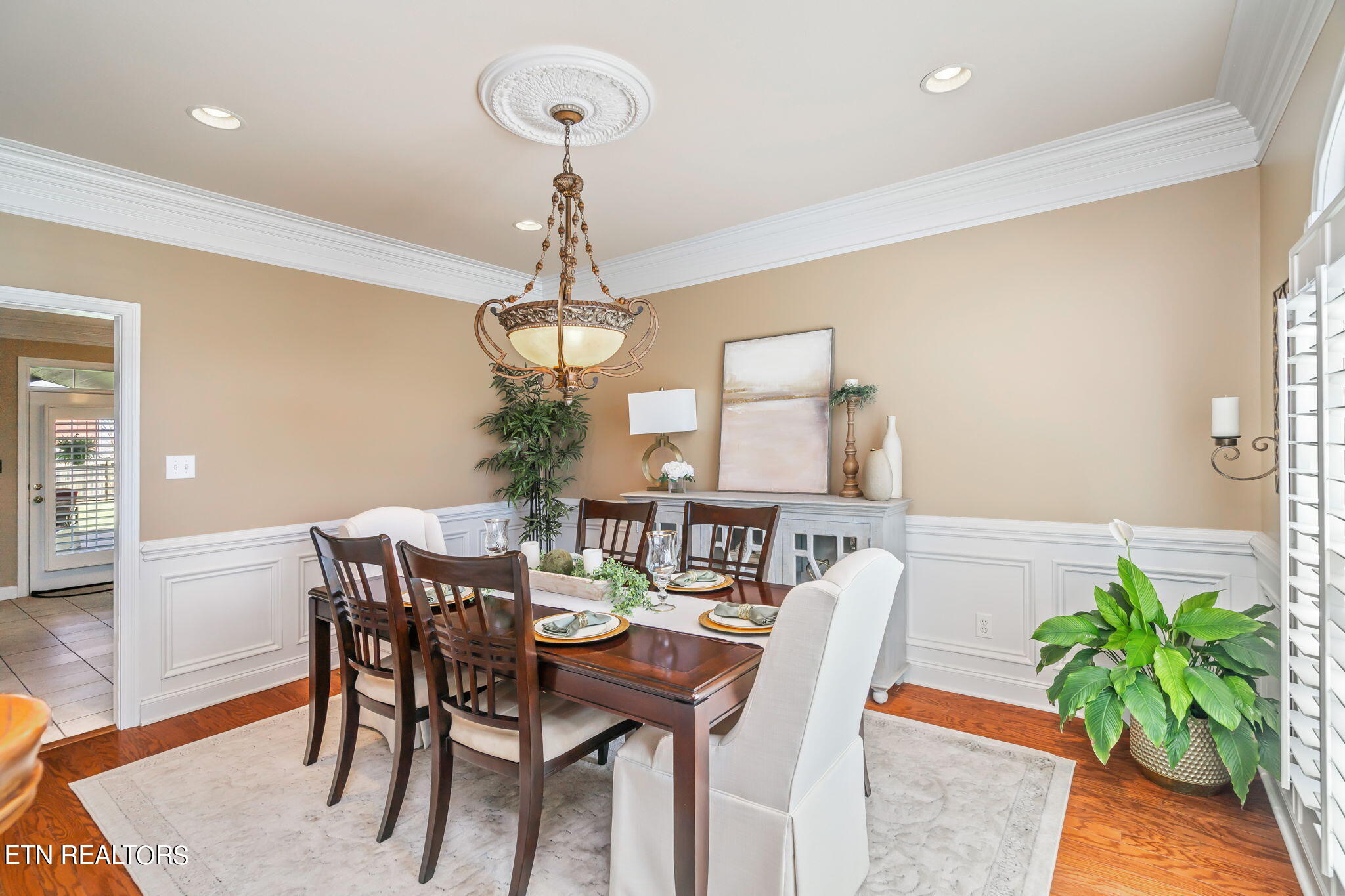 8324 Lake Village Circle