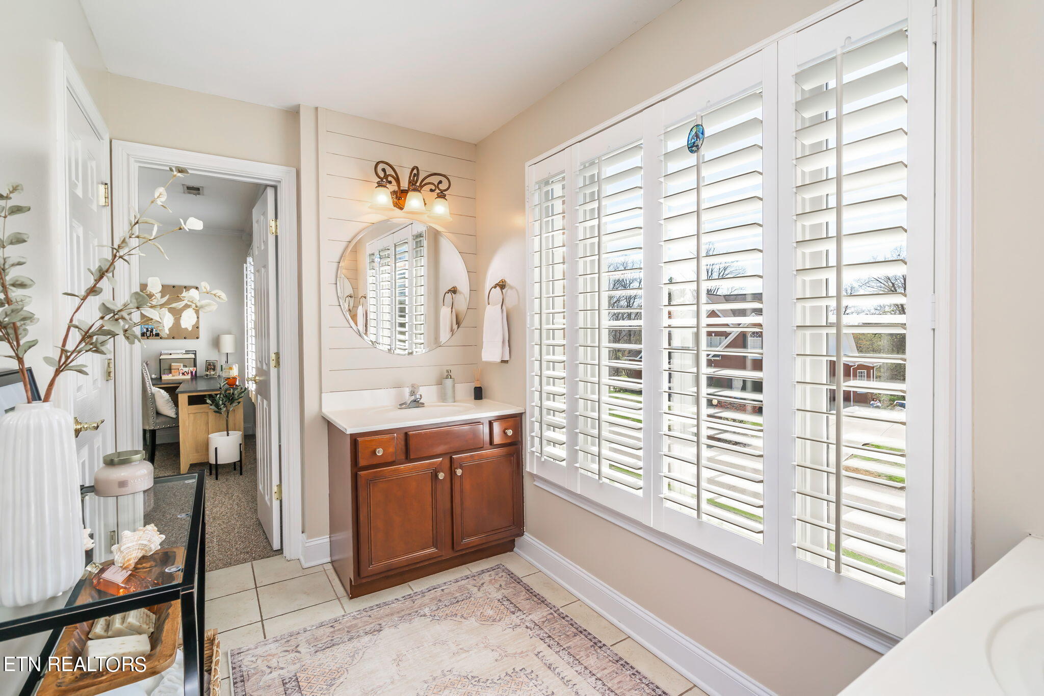 8324 Lake Village Circle