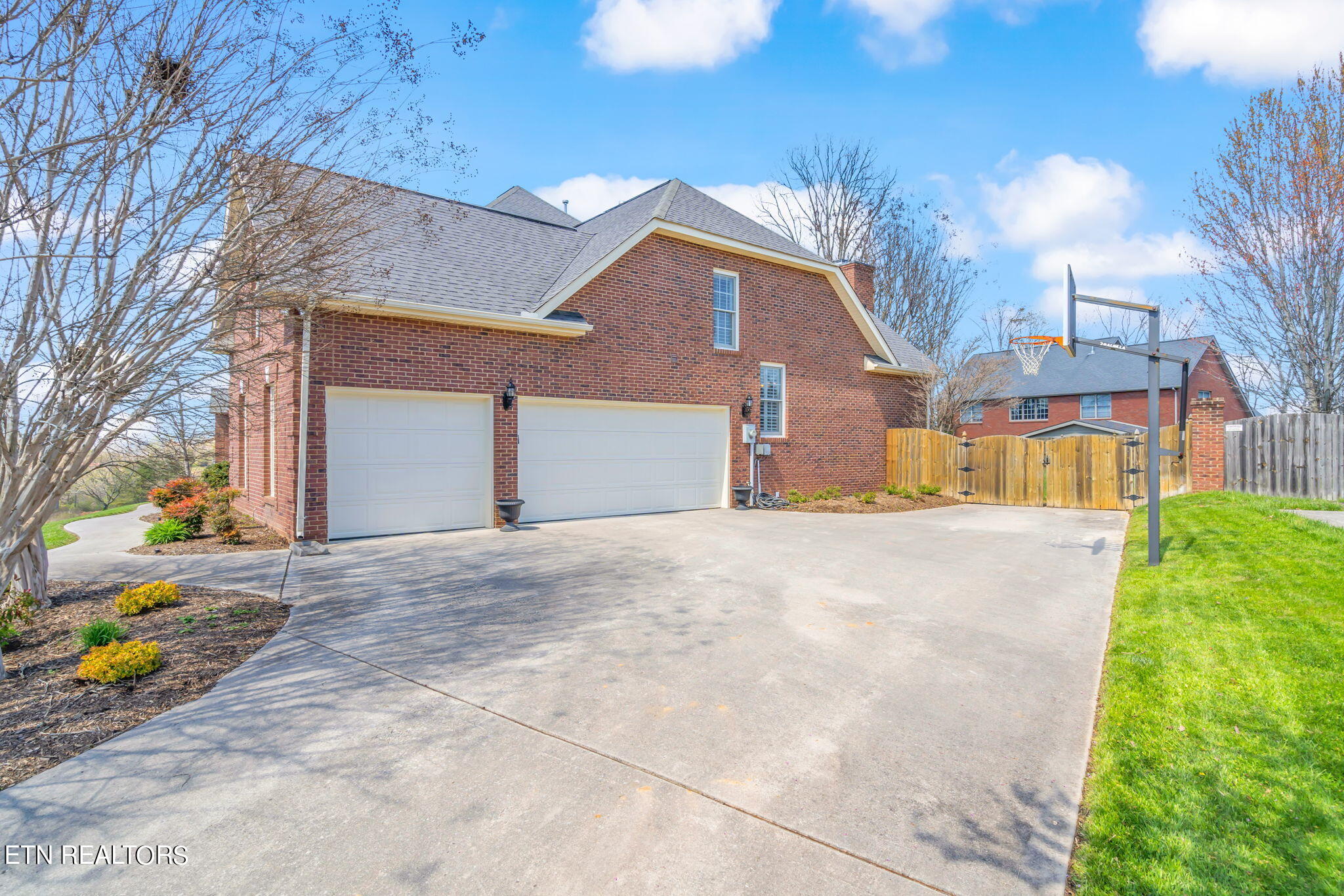 8324 Lake Village Circle