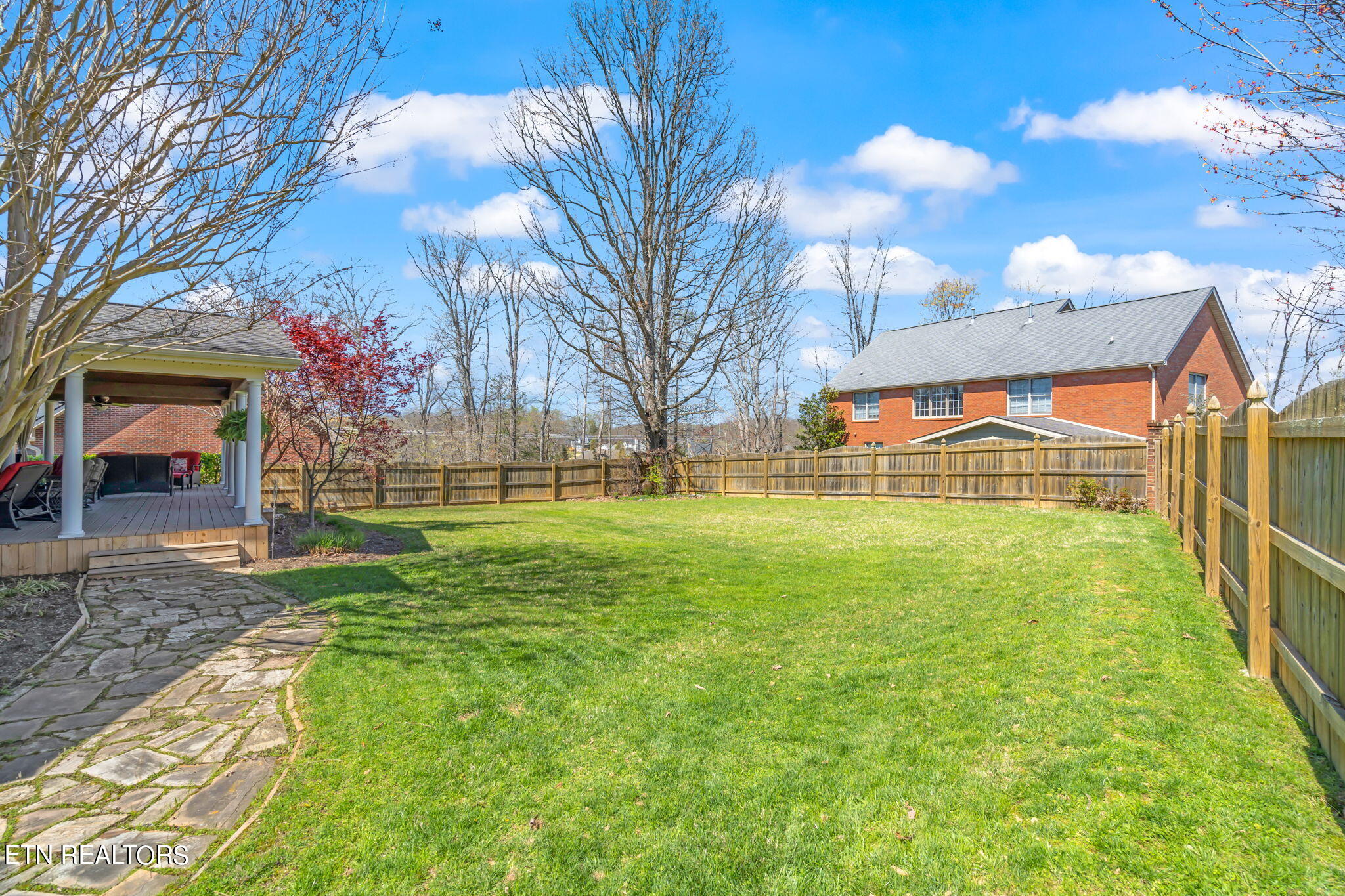 8324 Lake Village Circle