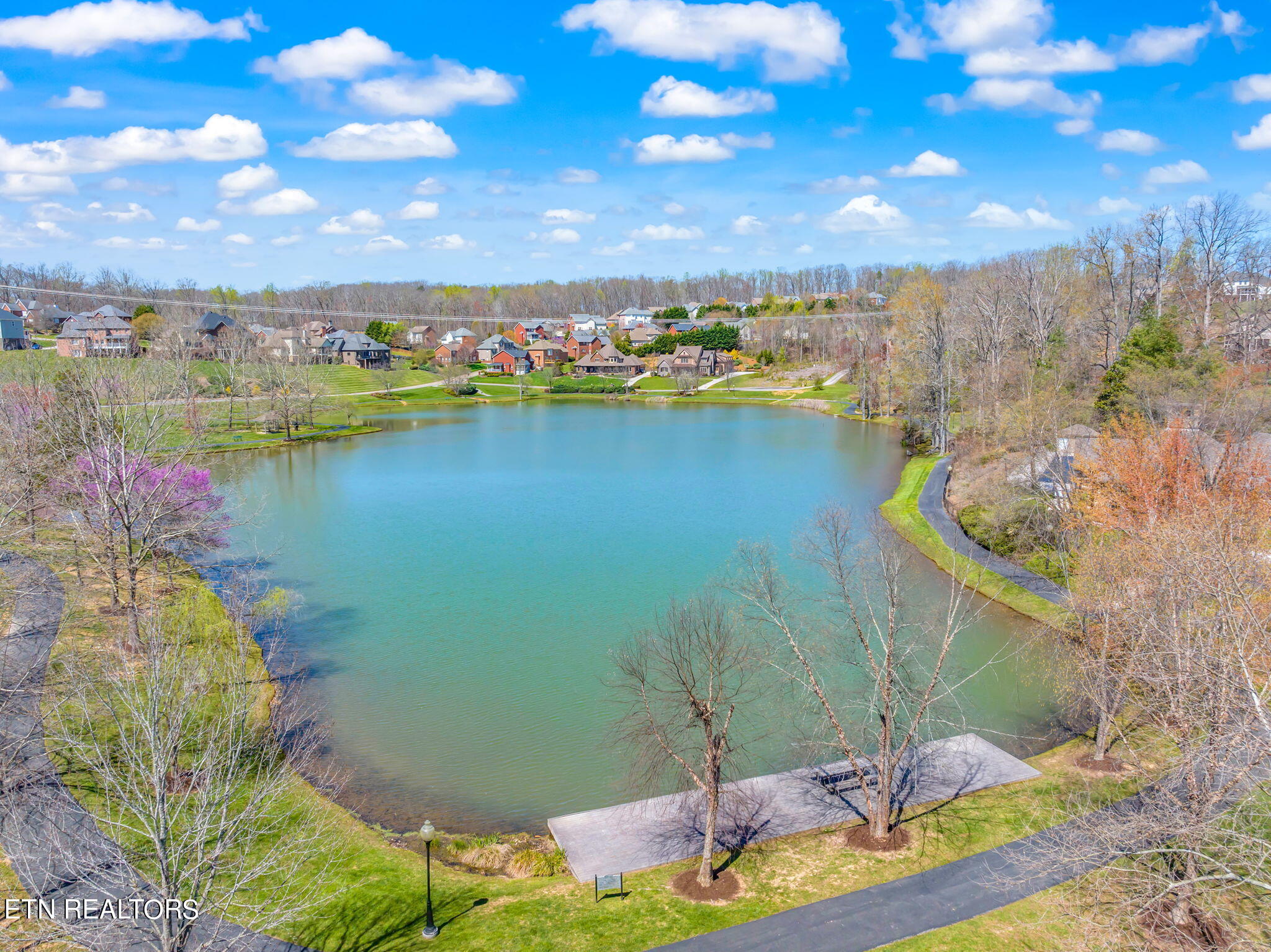 8324 Lake Village Circle