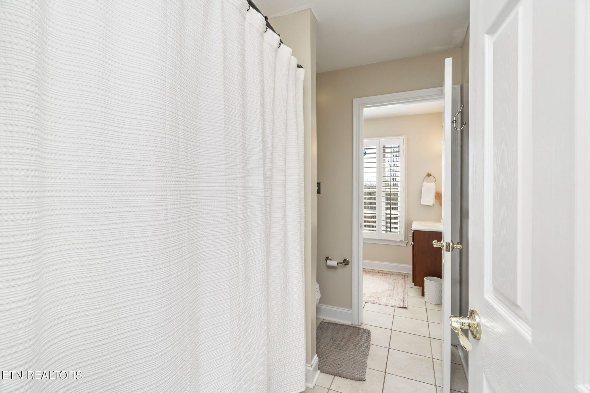 8324 Lake Village Circle