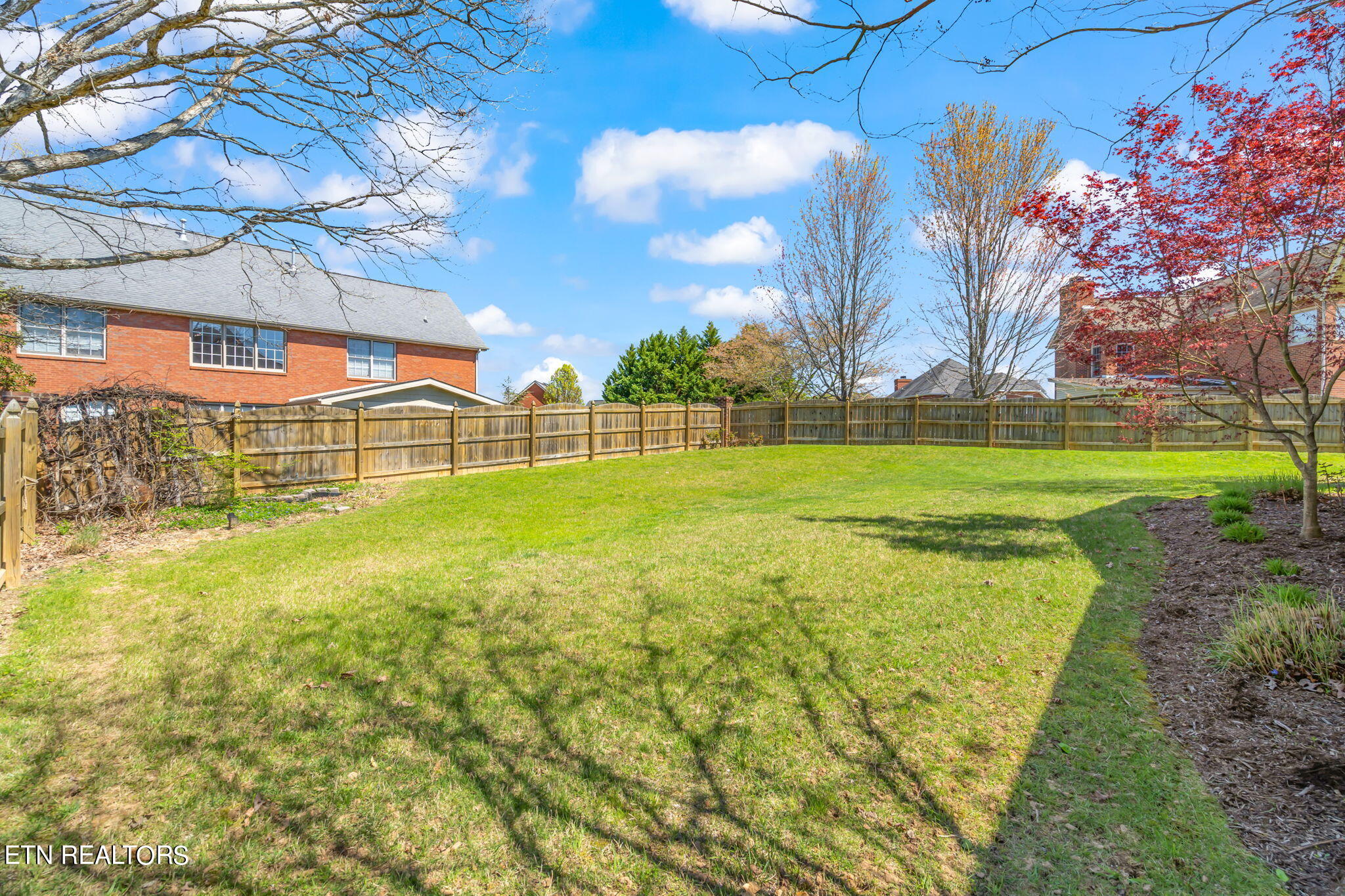 8324 Lake Village Circle