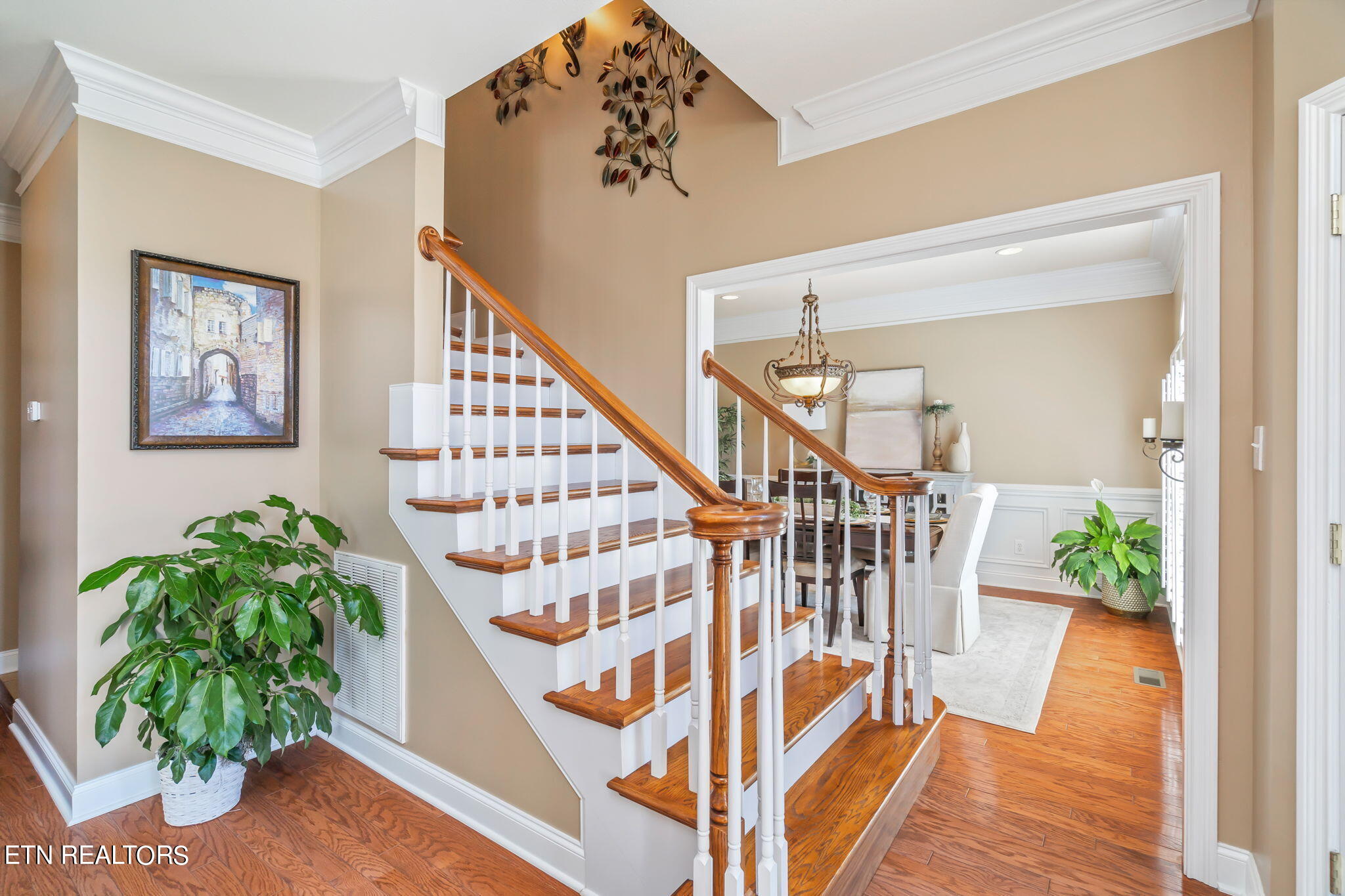 8324 Lake Village Circle