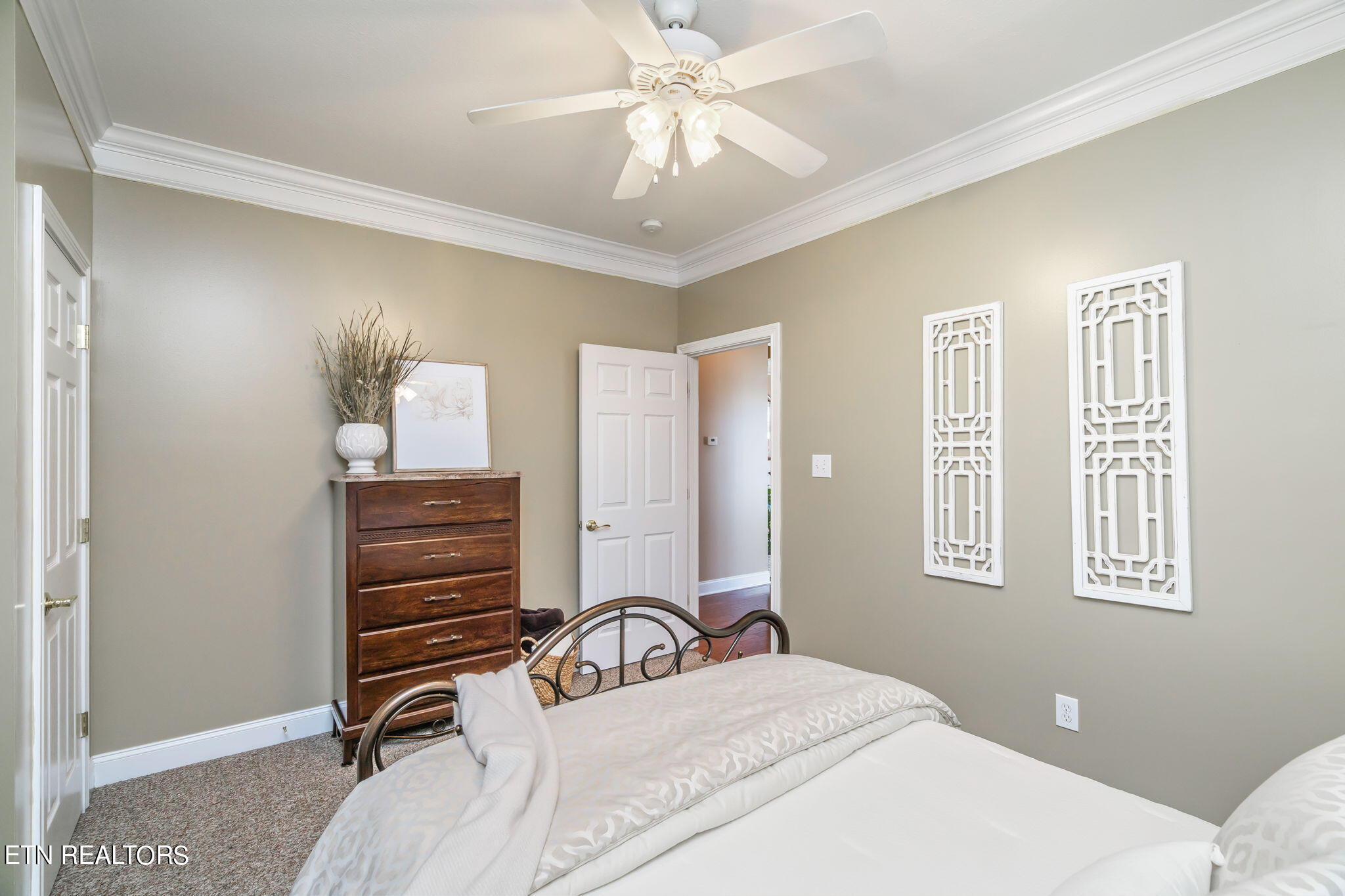 8324 Lake Village Circle