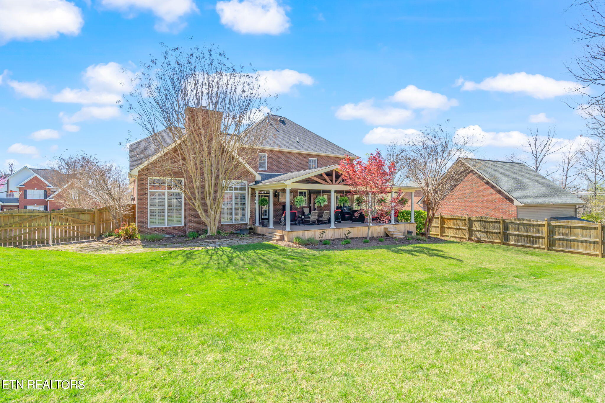 8324 Lake Village Circle