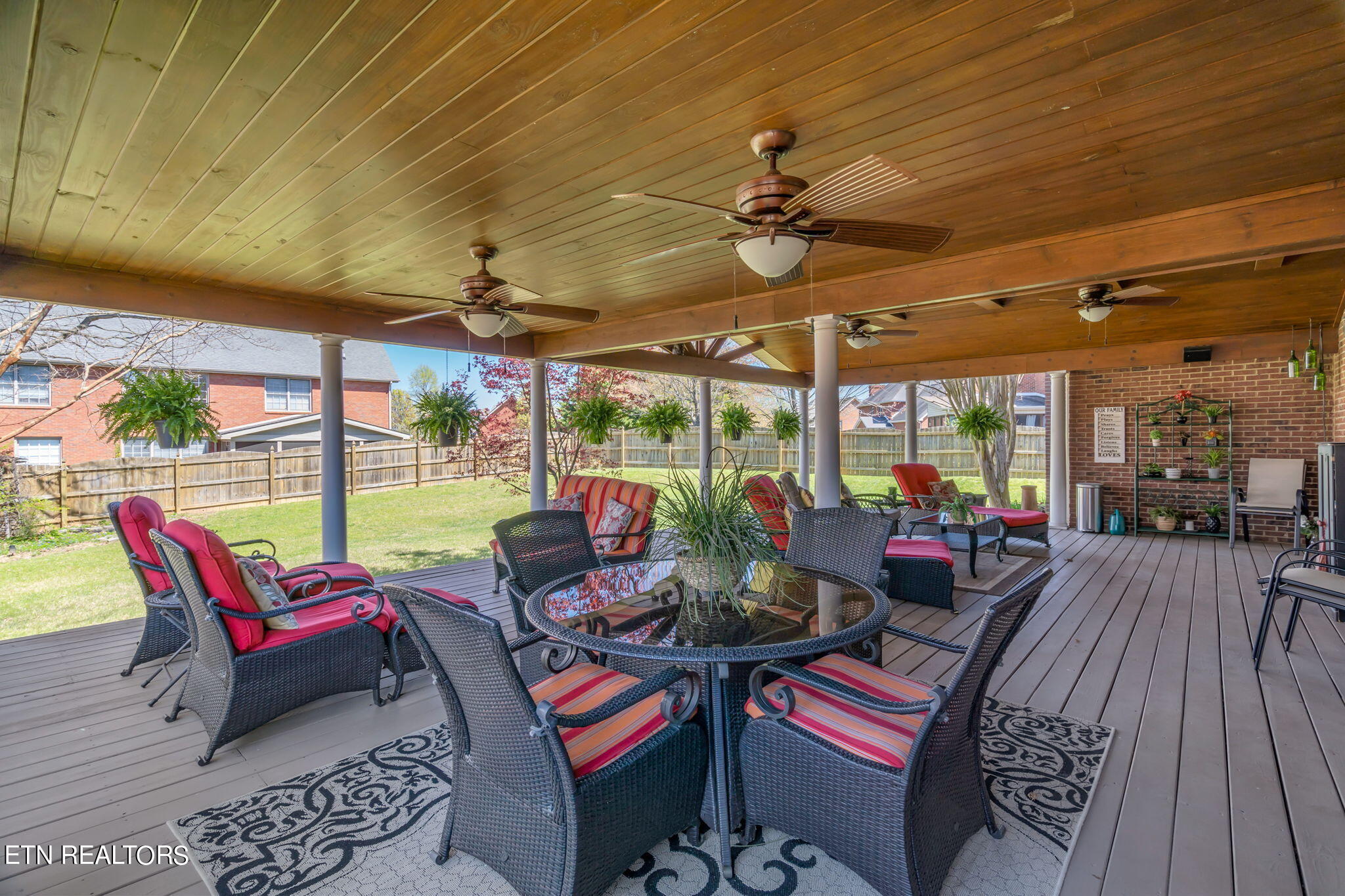 8324 Lake Village Circle