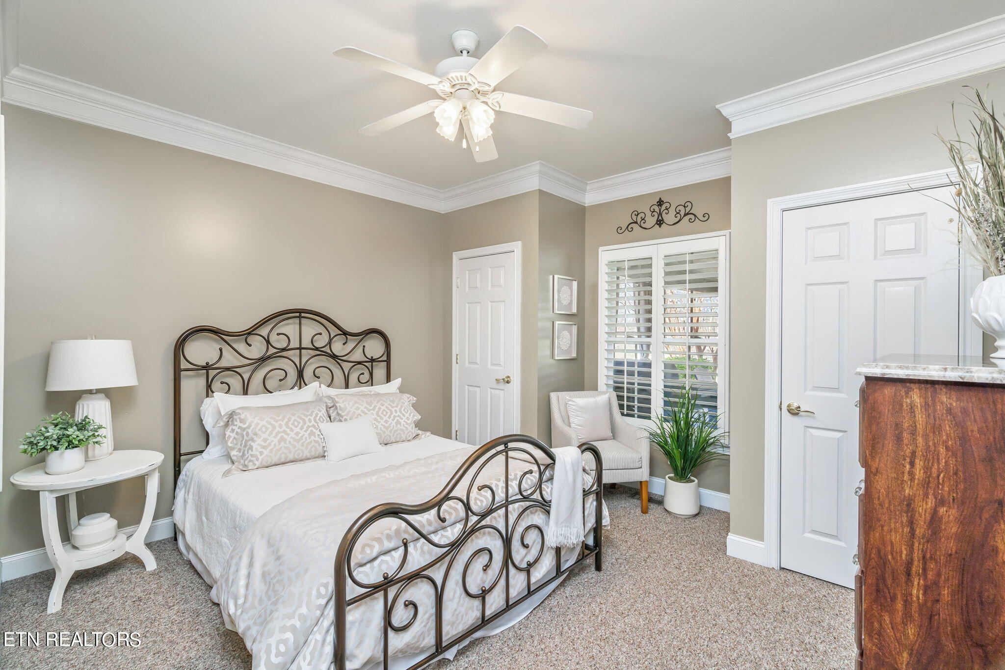 8324 Lake Village Circle