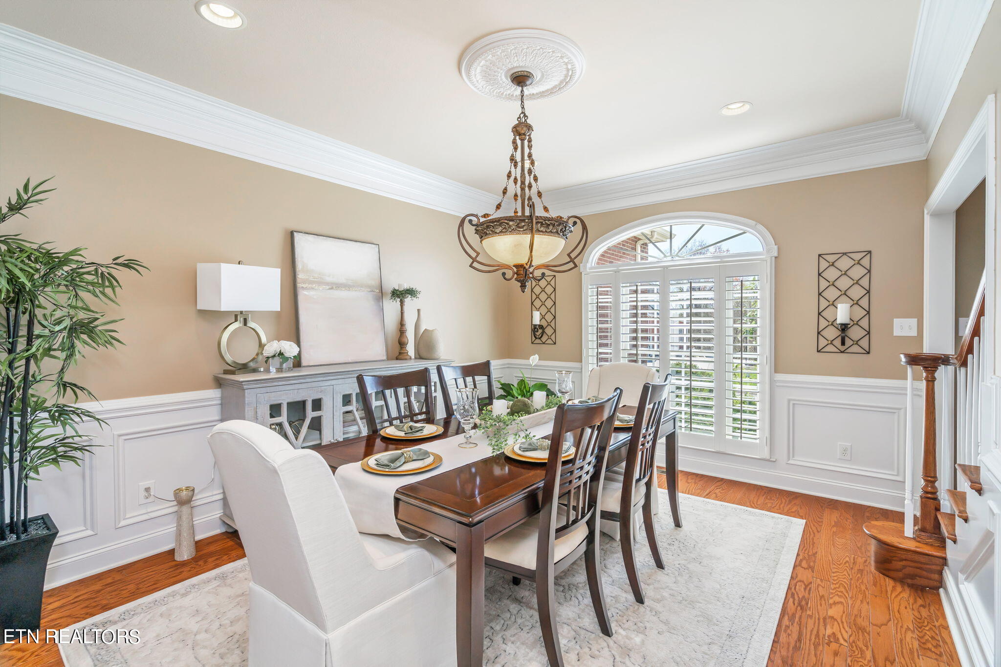 8324 Lake Village Circle