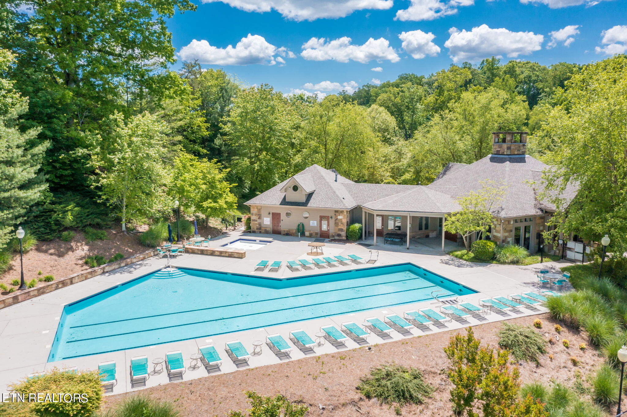 8324 Lake Village Circle