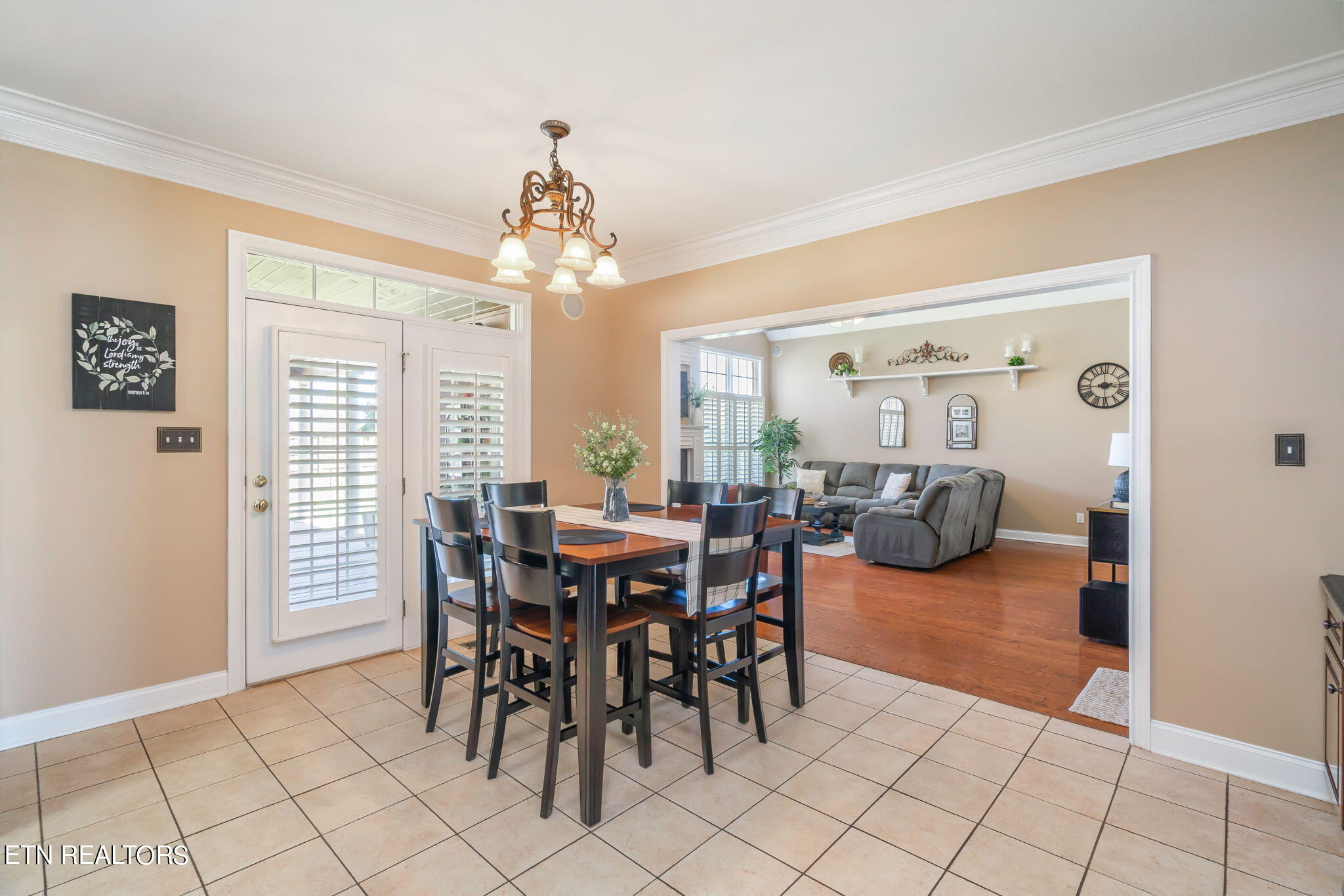 8324 Lake Village Circle