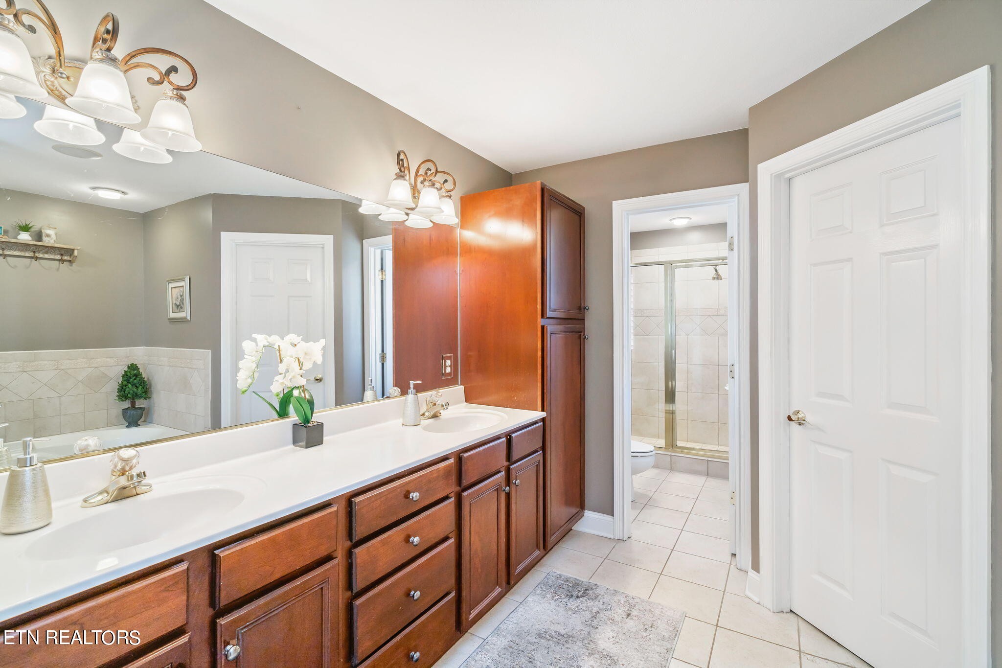 8324 Lake Village Circle