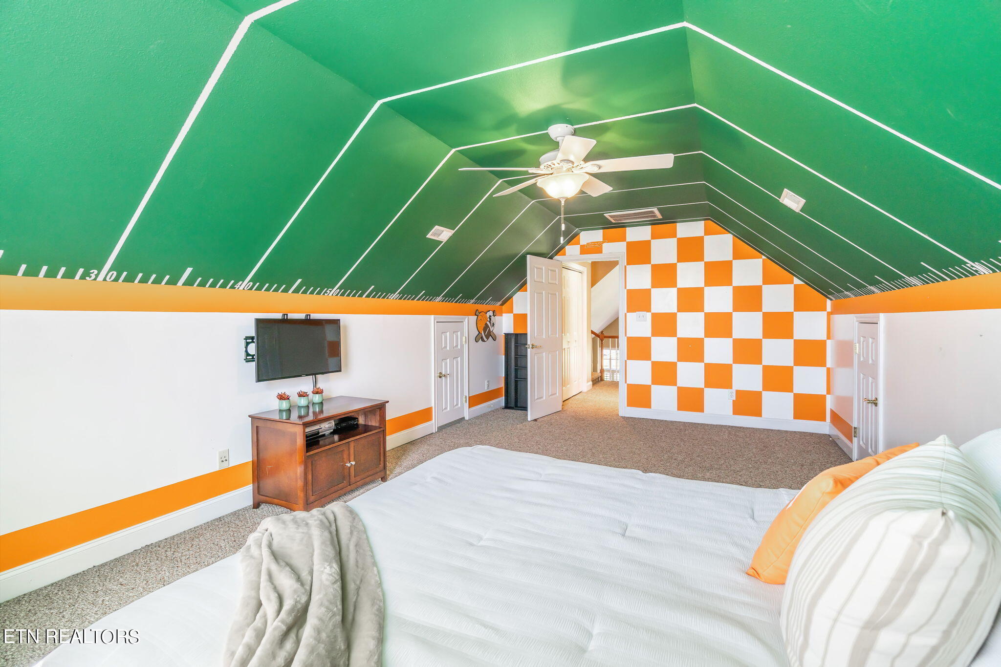 8324 Lake Village Circle