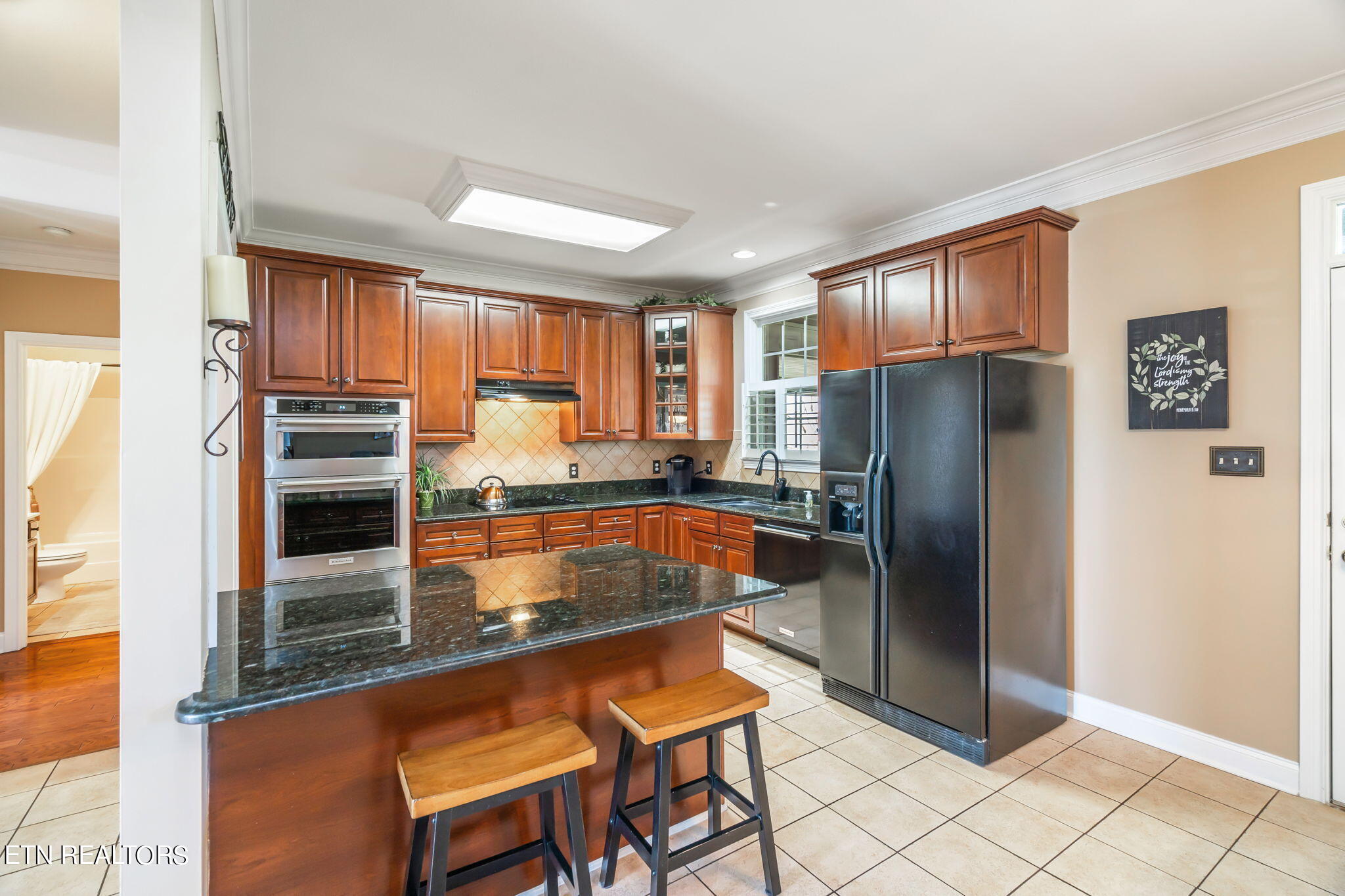 8324 Lake Village Circle