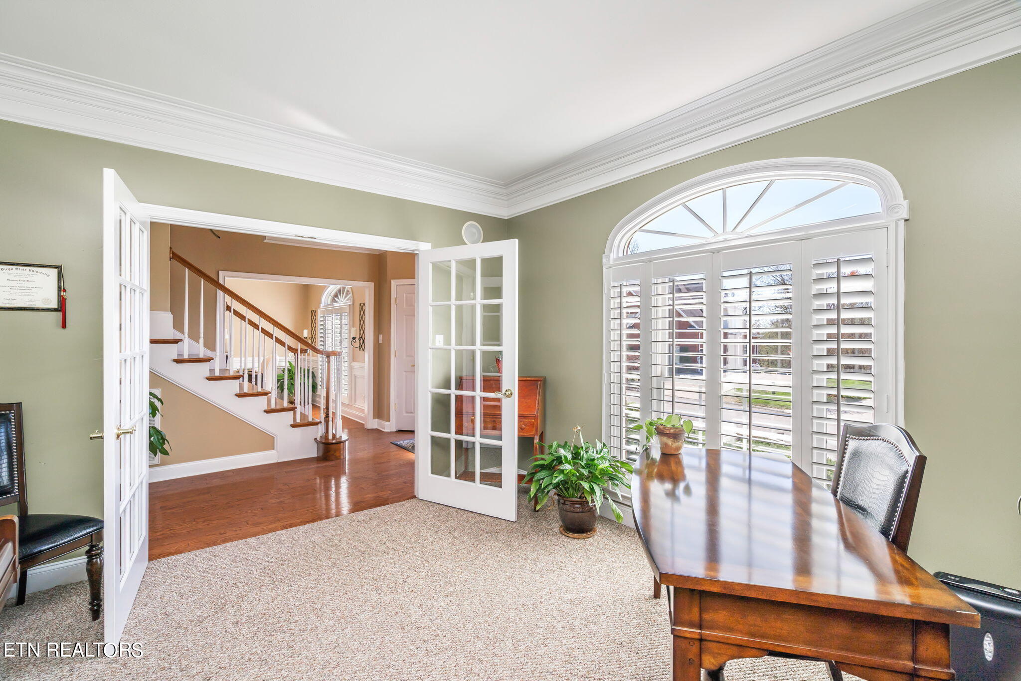 8324 Lake Village Circle