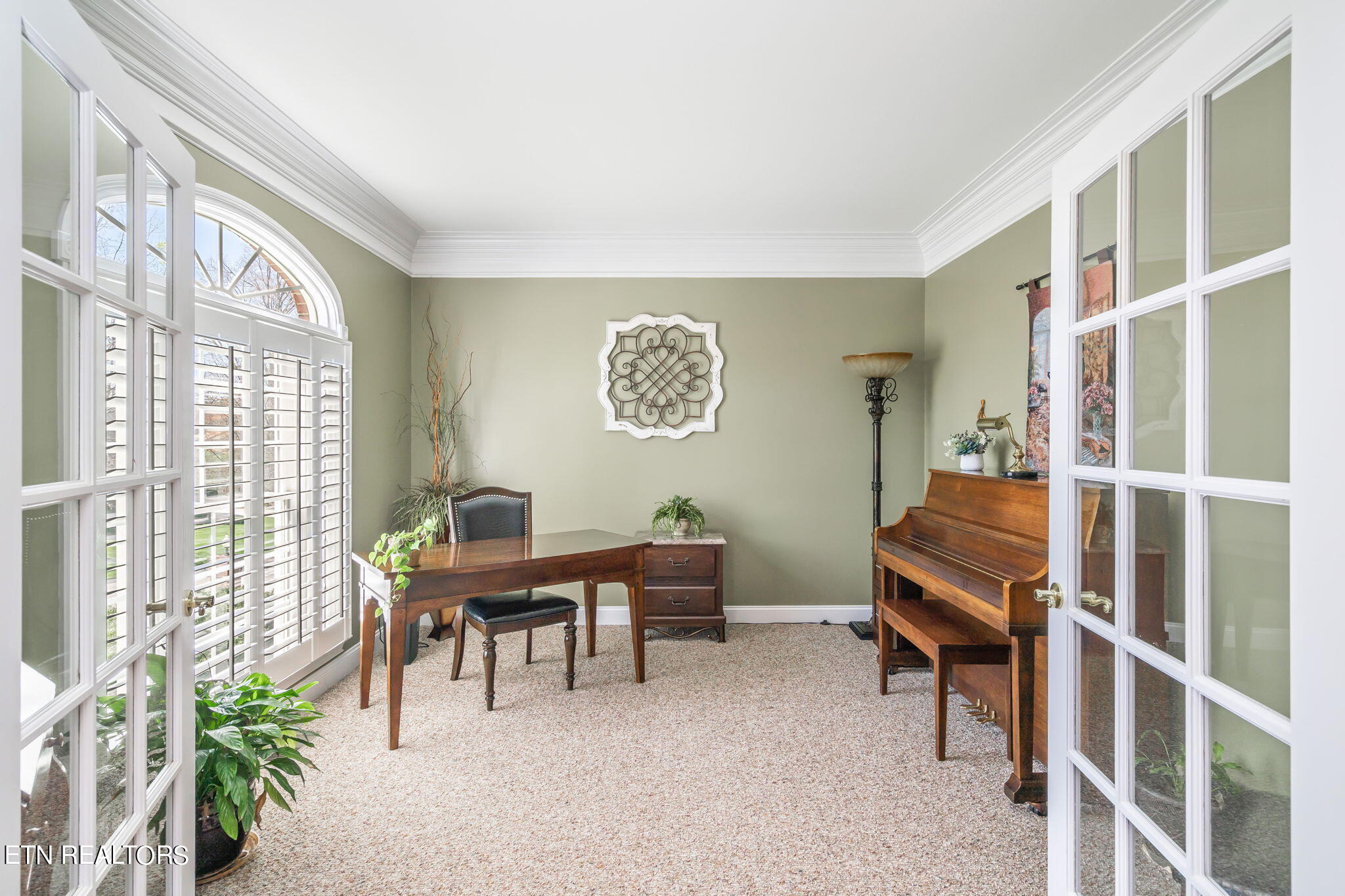 8324 Lake Village Circle