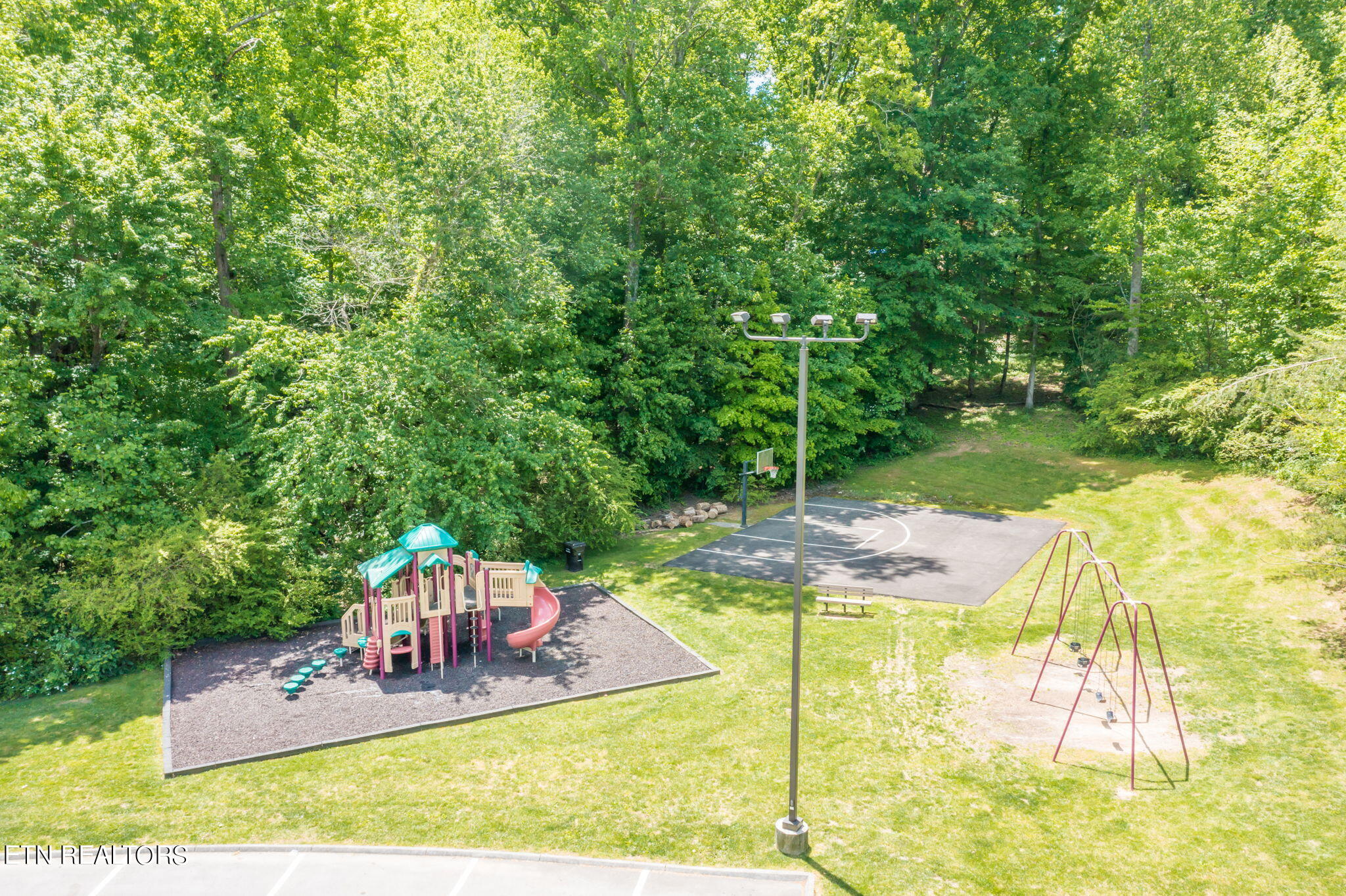 8324 Lake Village Circle