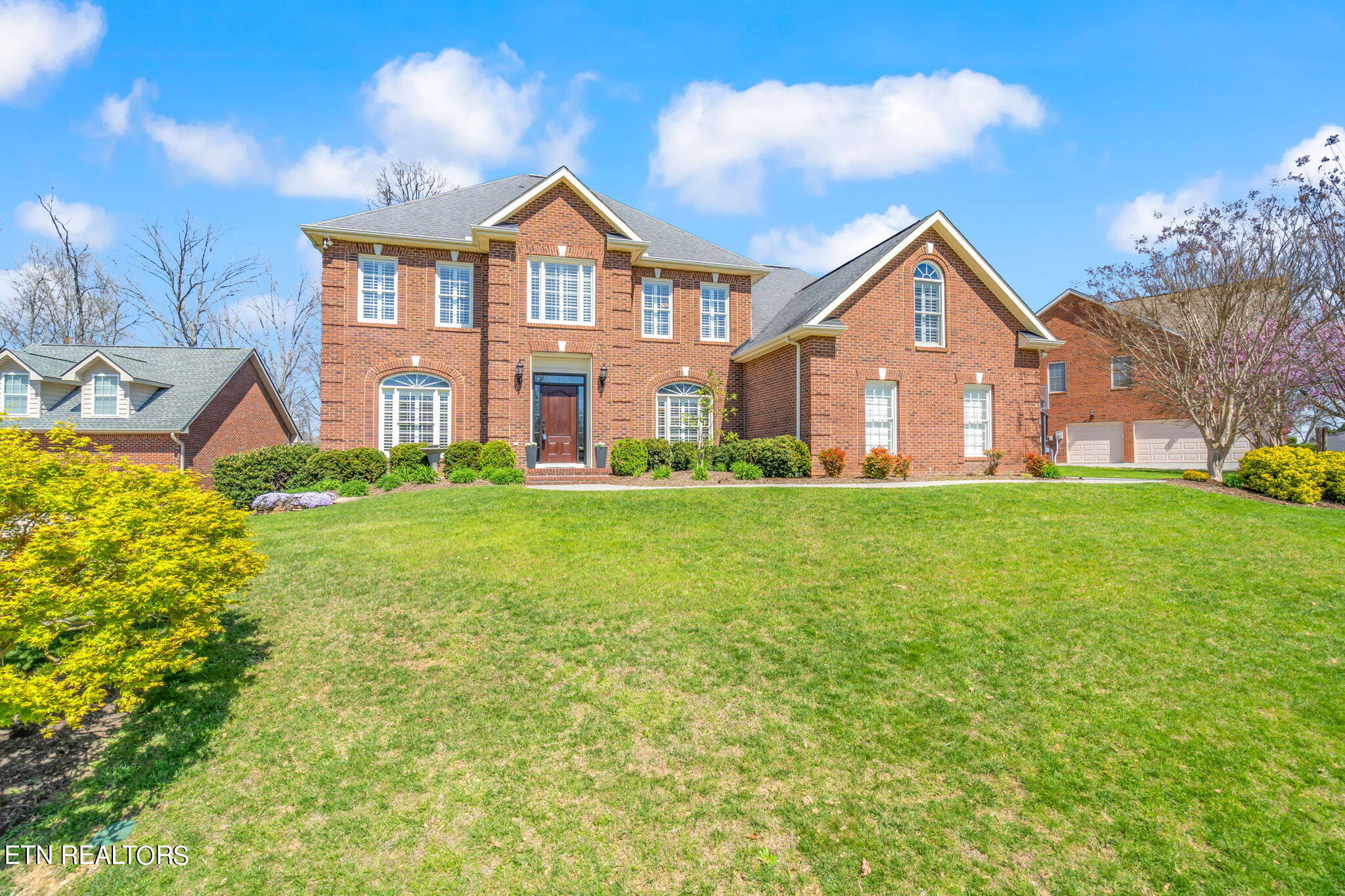 8324 Lake Village Circle