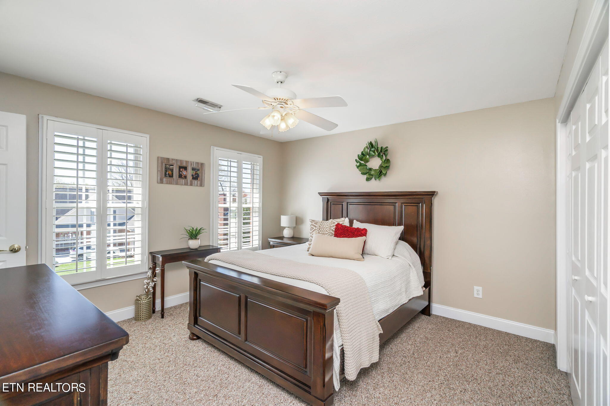 8324 Lake Village Circle