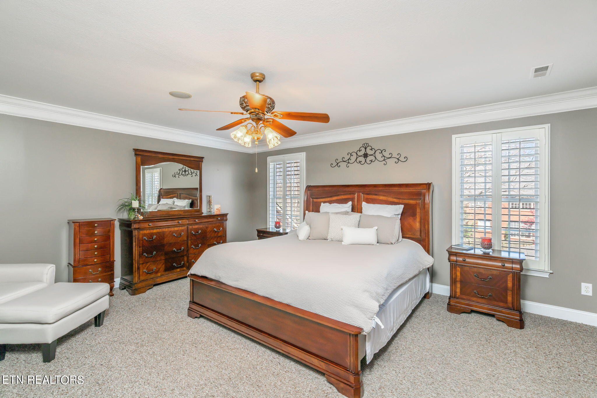 8324 Lake Village Circle