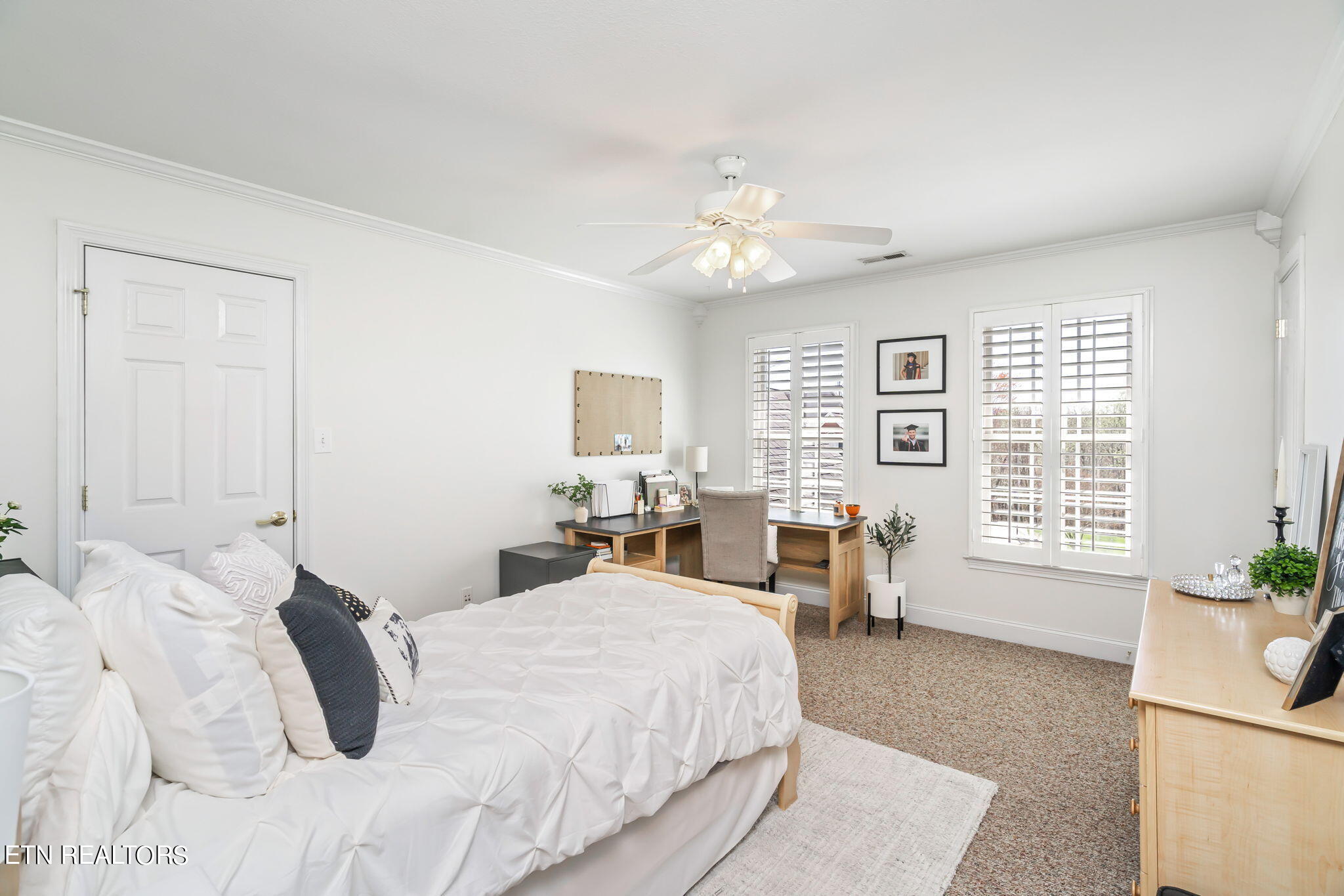 8324 Lake Village Circle