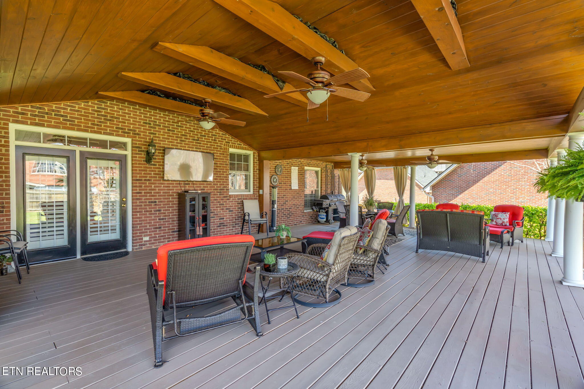 8324 Lake Village Circle