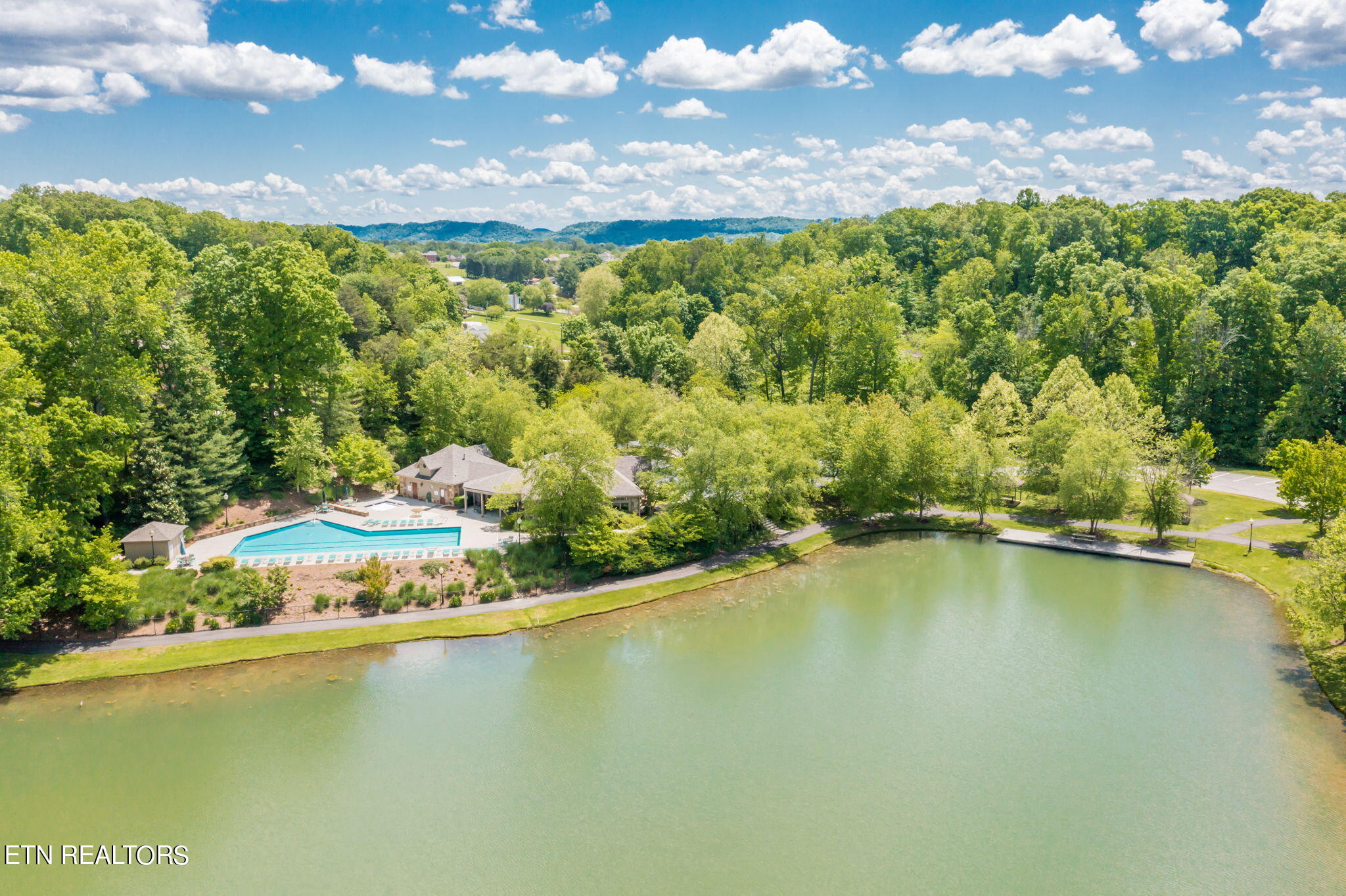 8324 Lake Village Circle