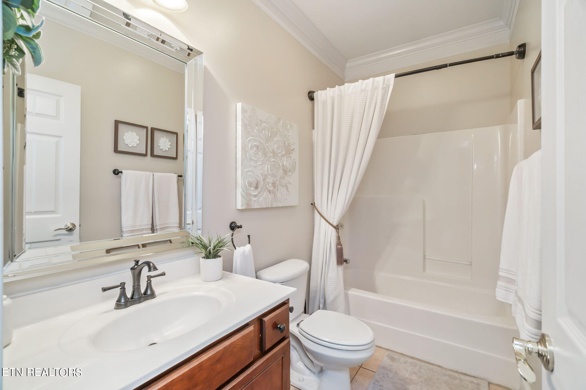 8324 Lake Village Circle