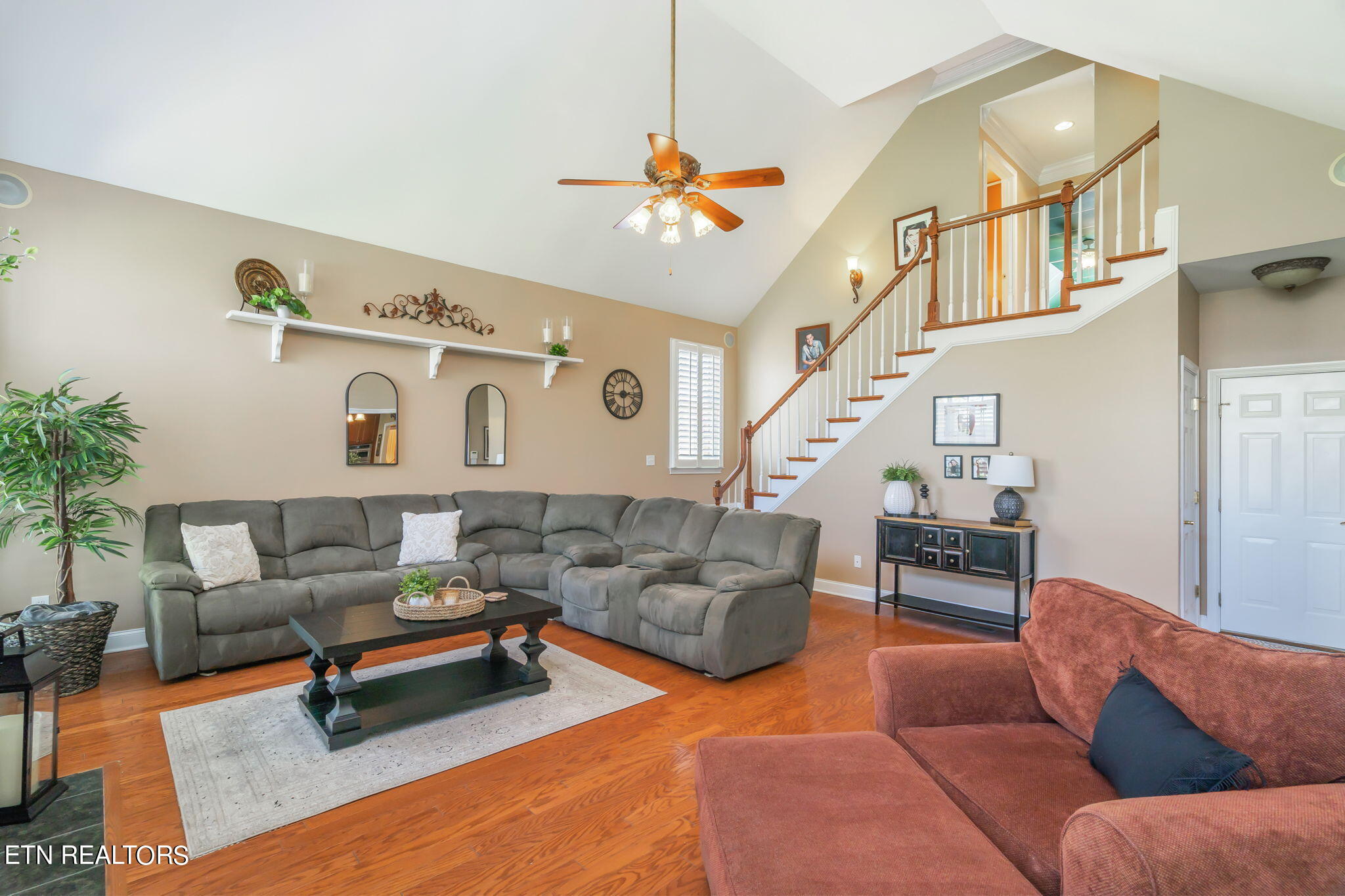 8324 Lake Village Circle